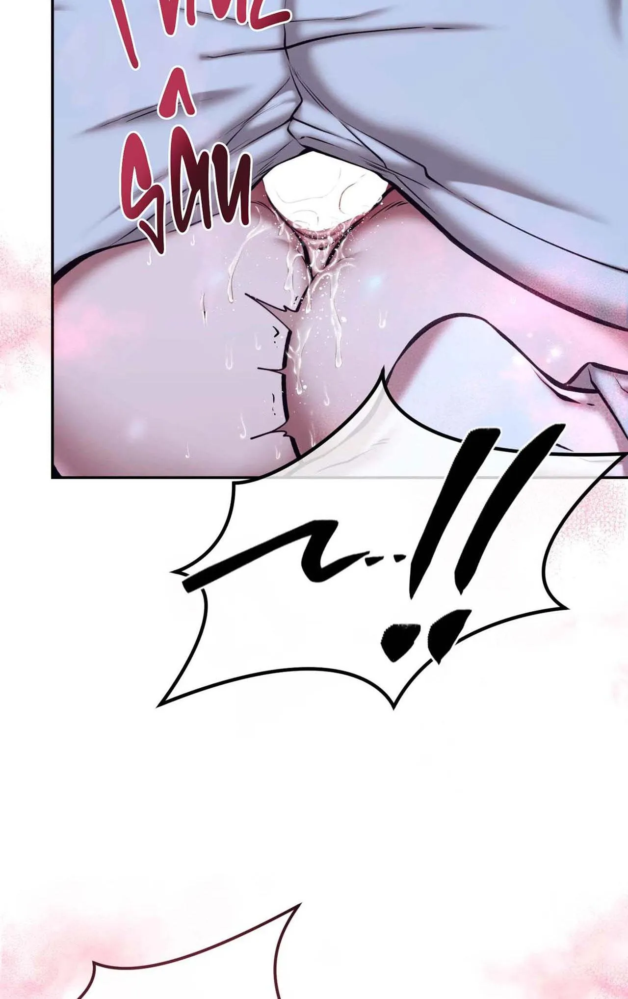 Dying Light Chapter 7 Trang 75