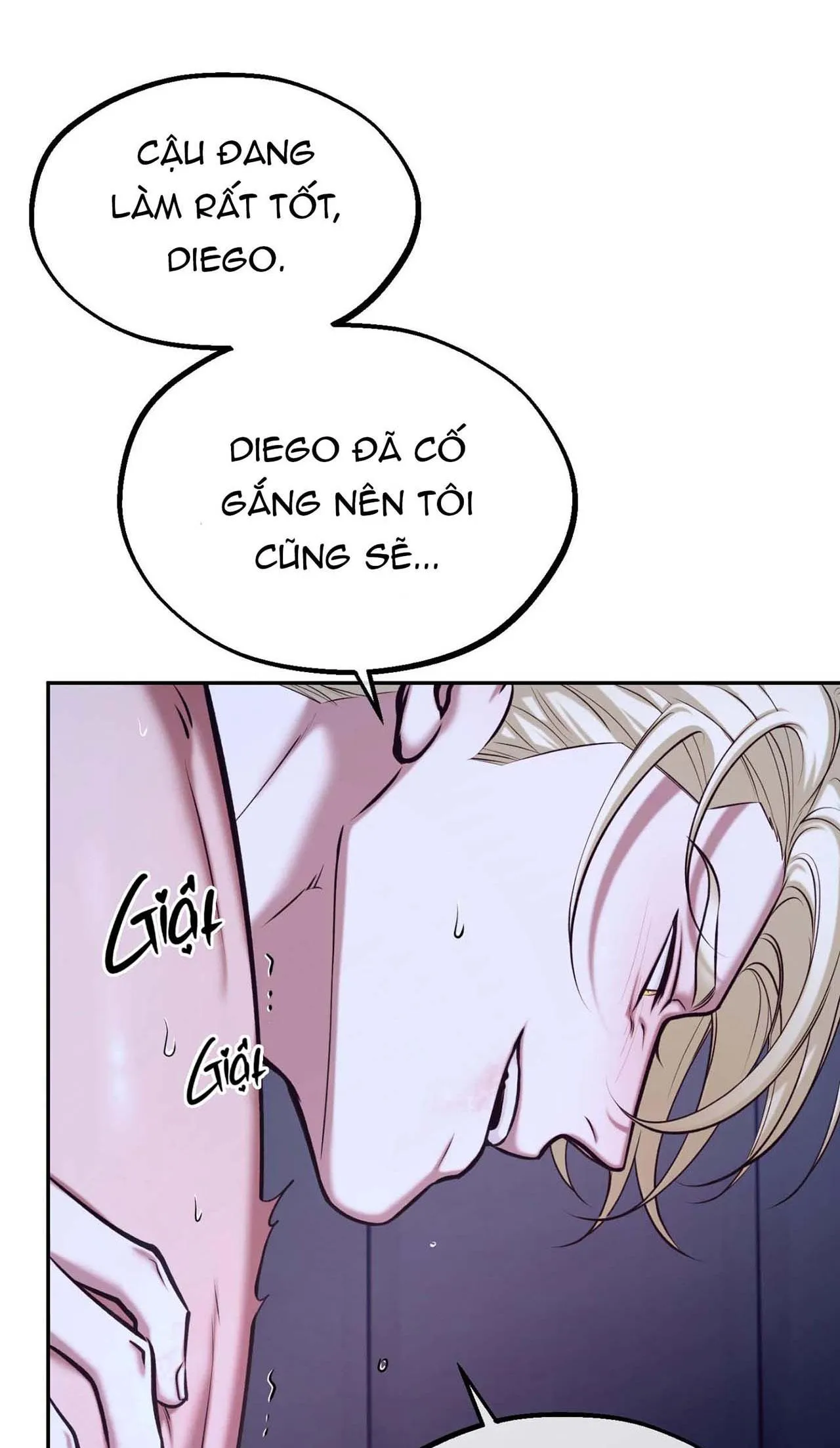 Dying Light Chapter 7 Trang 78