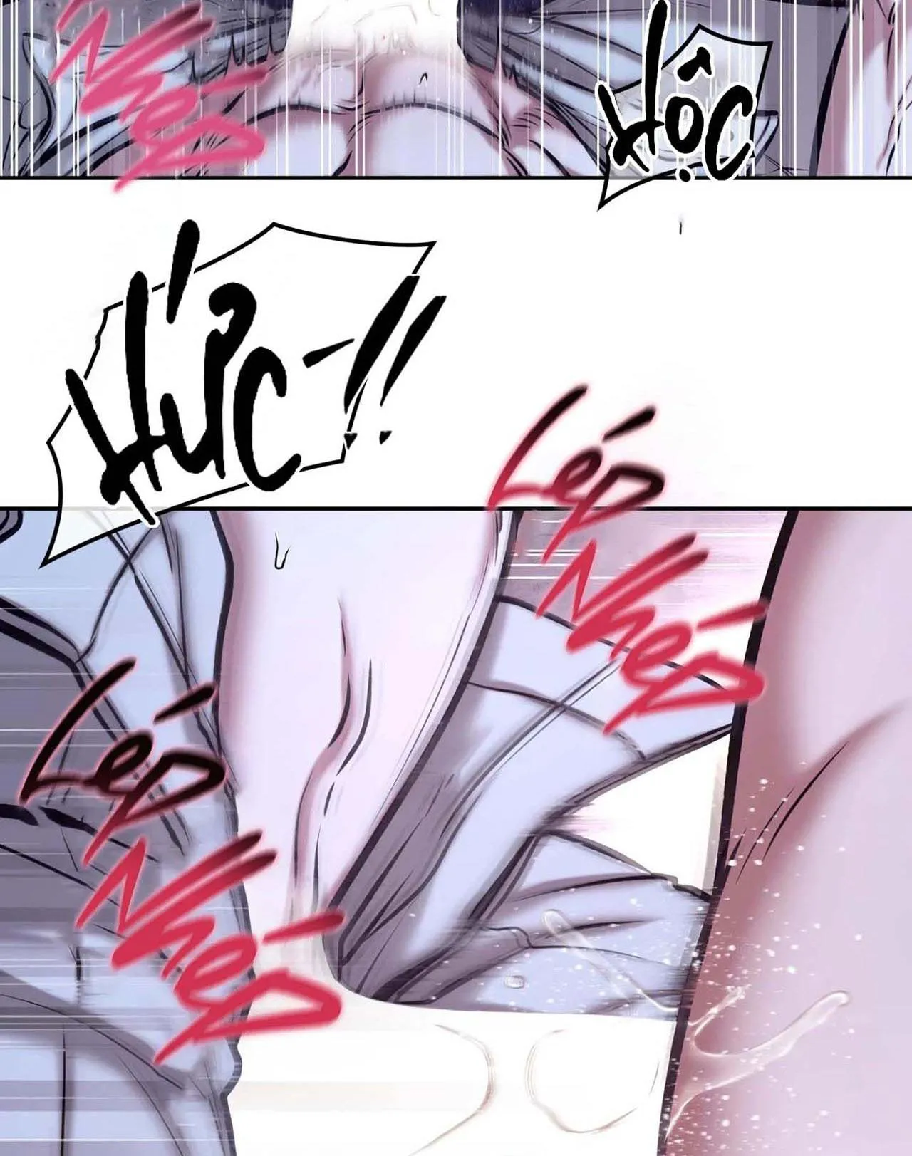 Dying Light Chapter 7 Trang 81