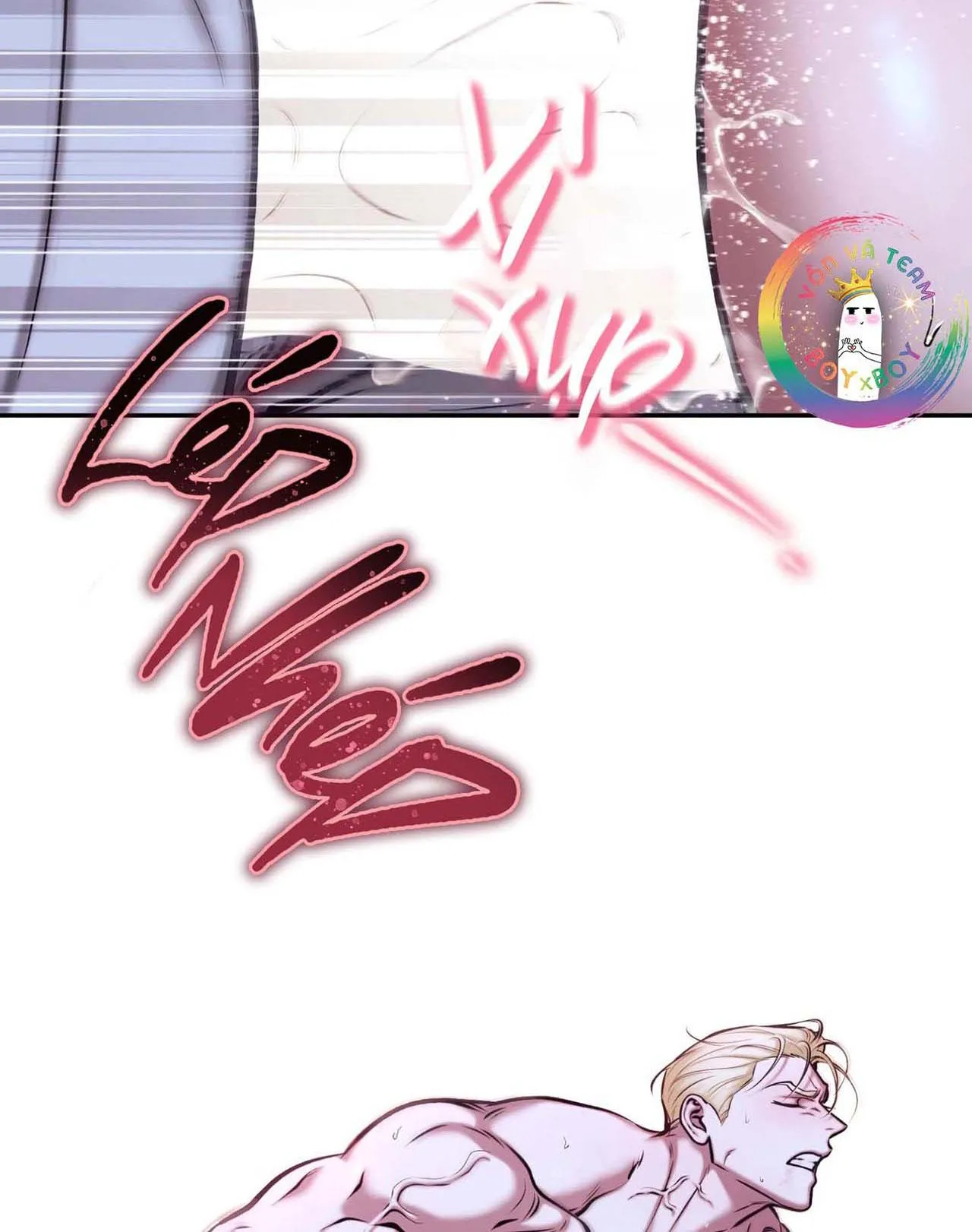 Dying Light Chapter 7 Trang 82