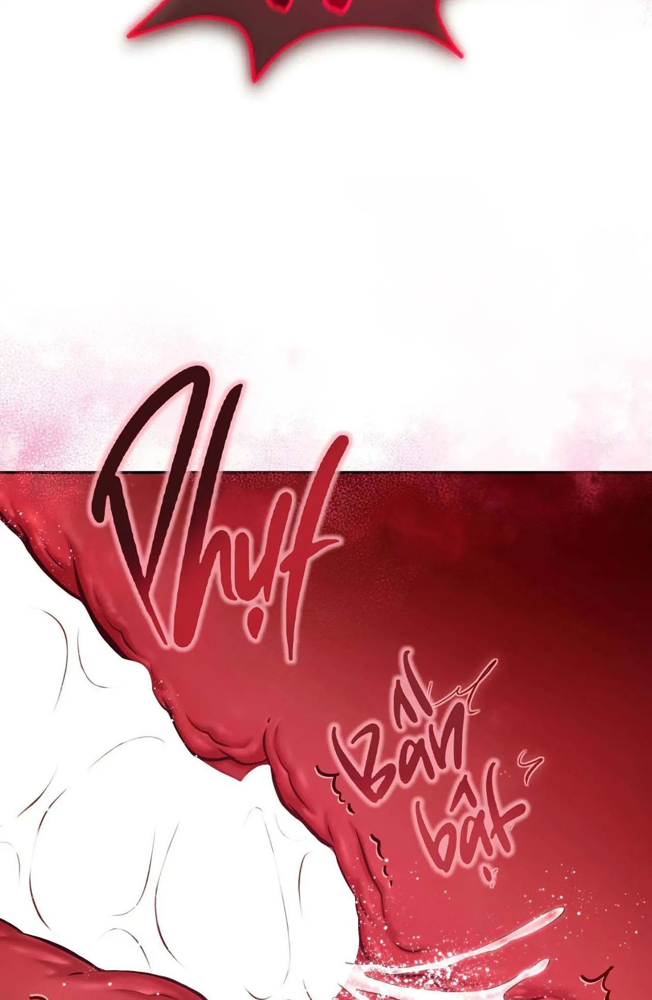 Dying Light Chapter 7 Trang 84