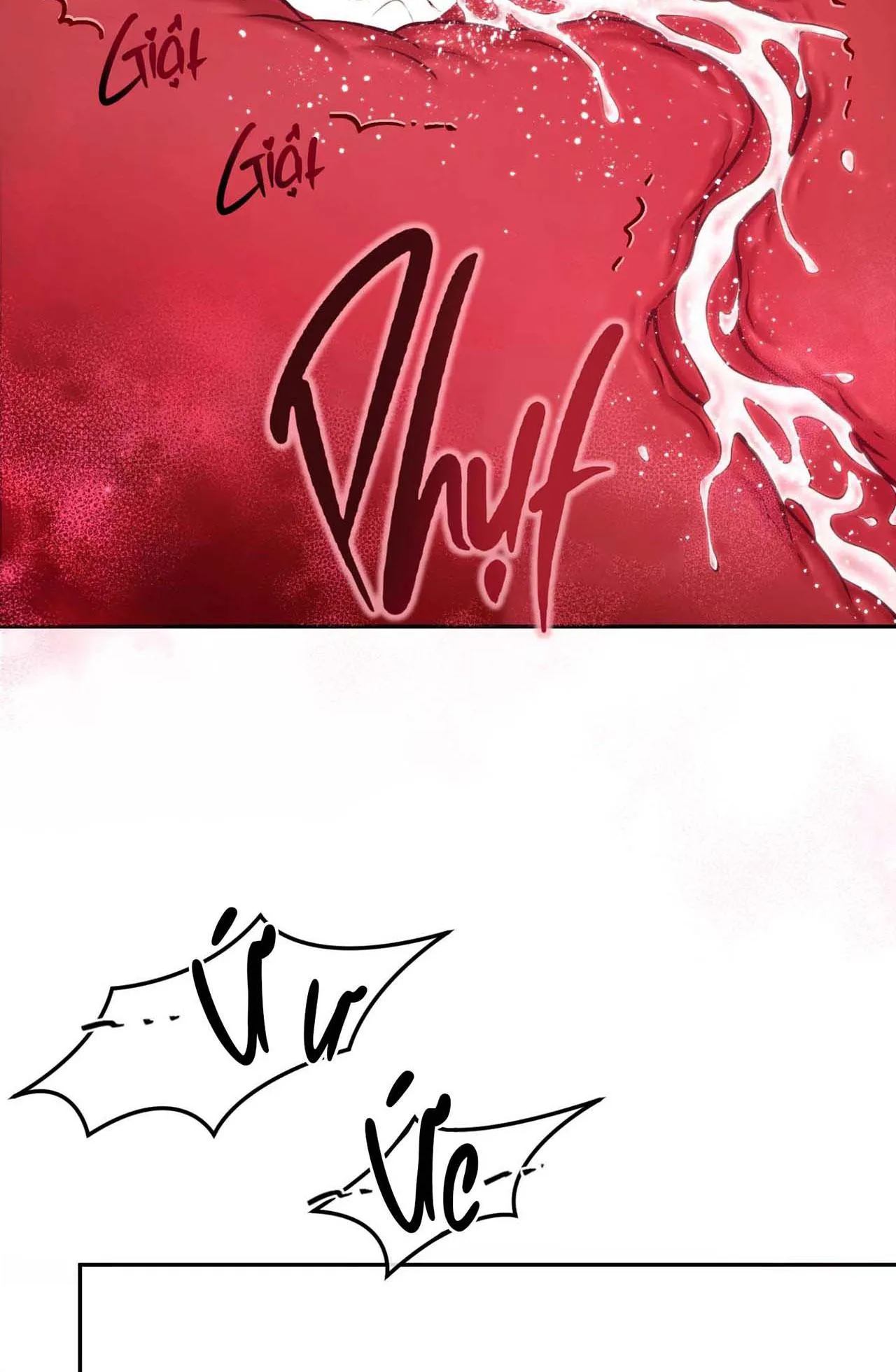 Dying Light Chapter 7 Trang 85