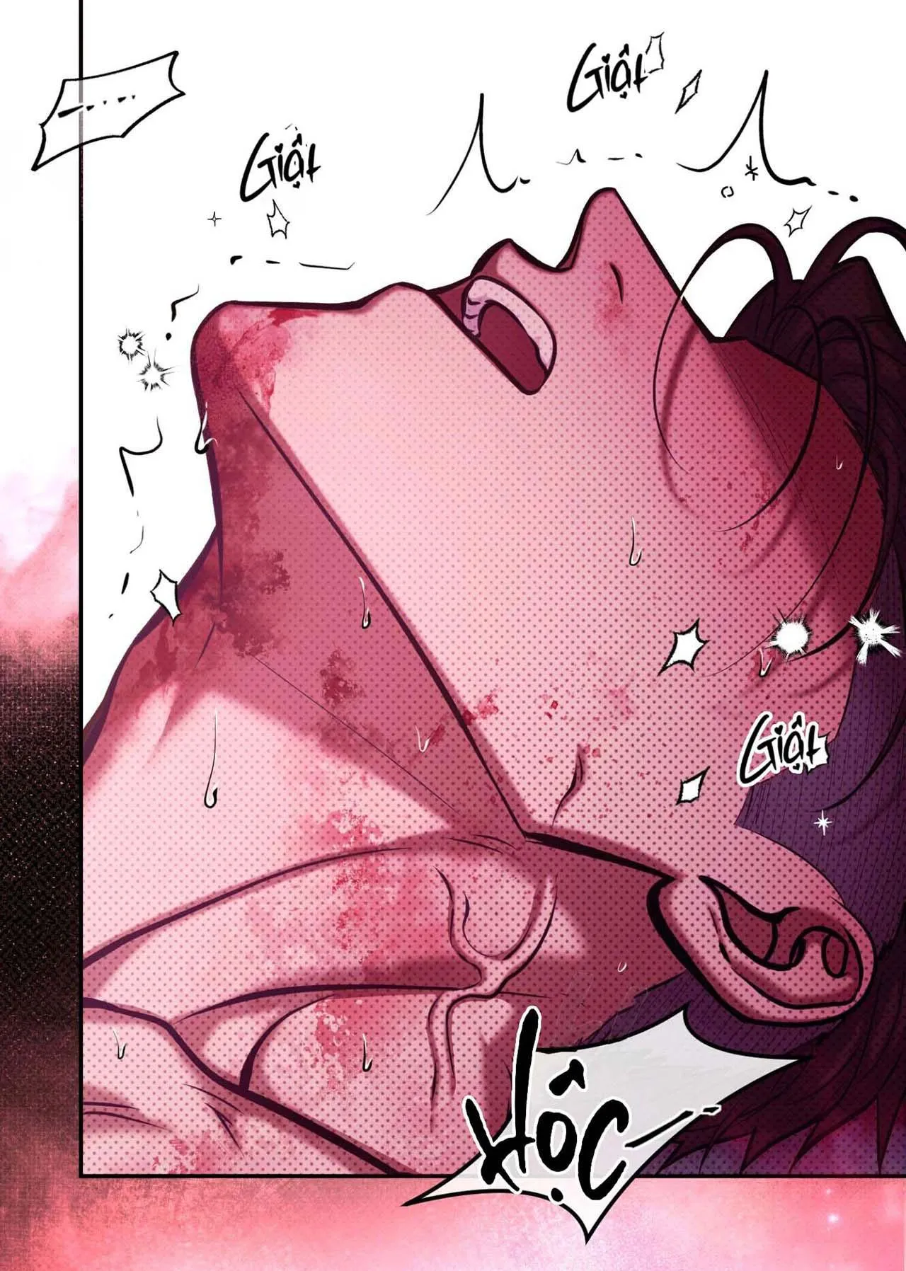 Dying Light Chapter 7 Trang 86