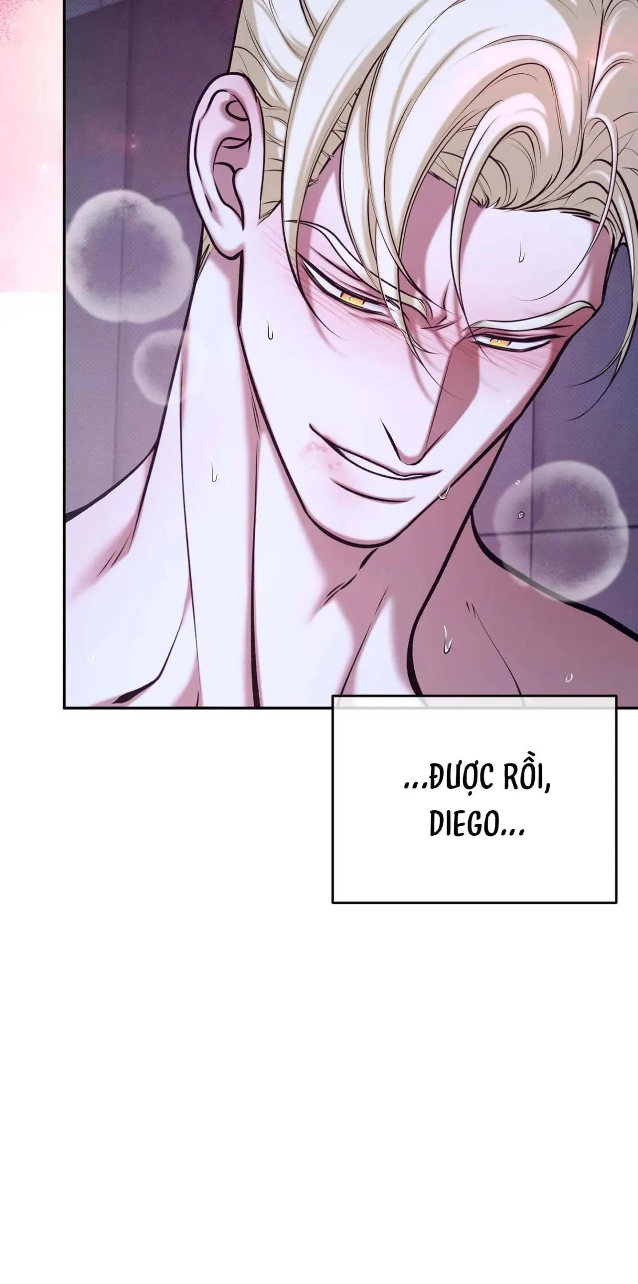 Dying Light Chapter 7 Trang 89