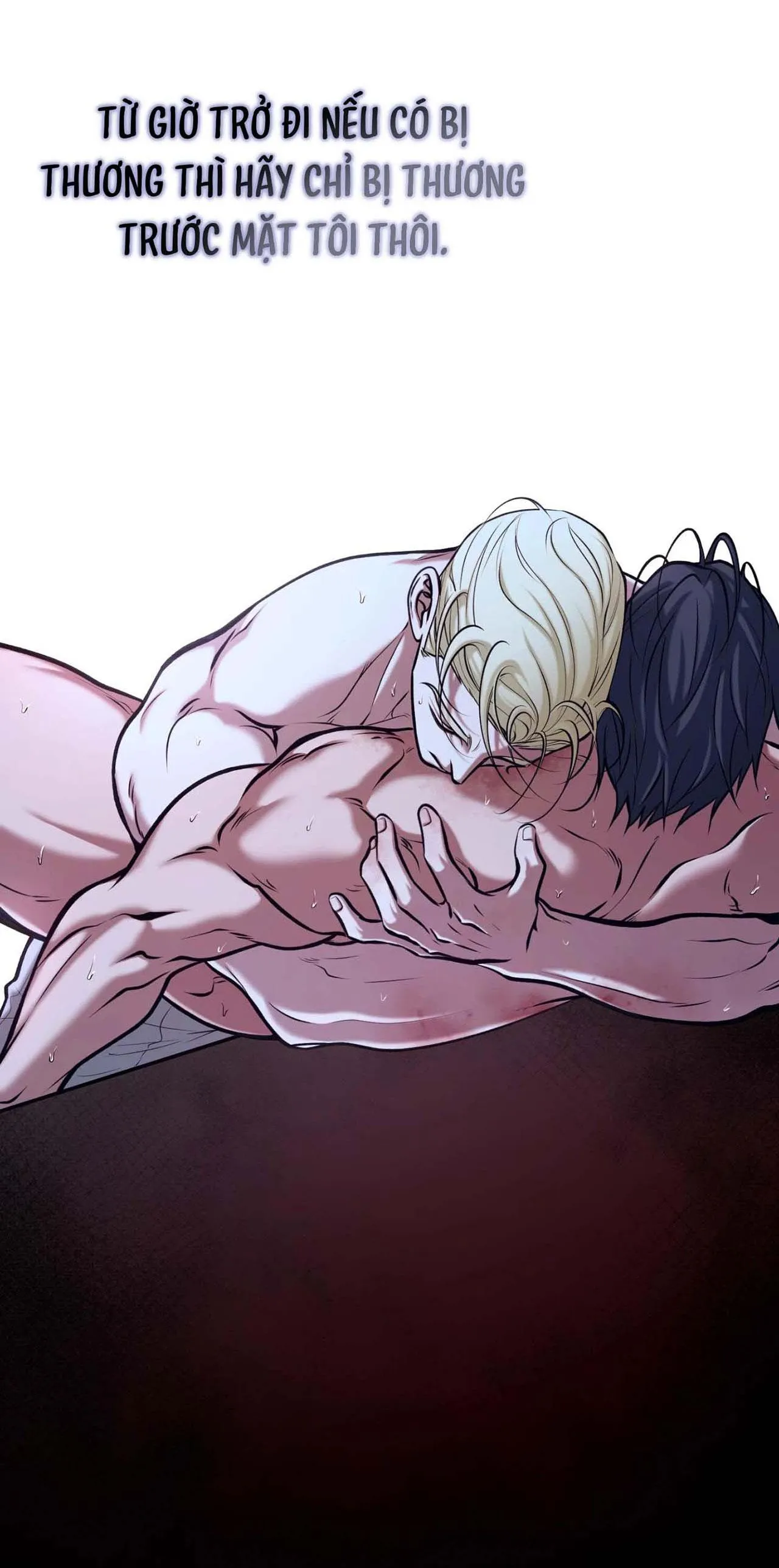 Dying Light Chapter 7 Trang 90