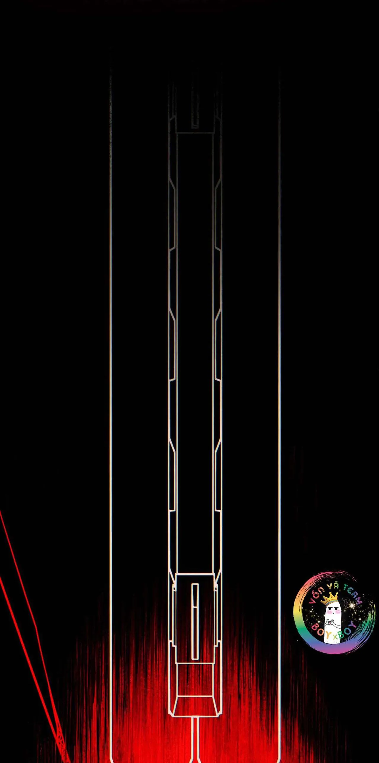 Dying Light Chapter 7 Trang 91