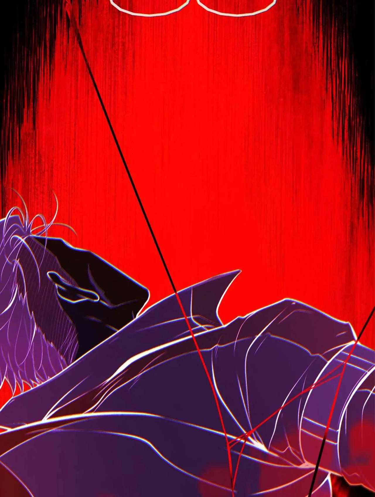 Dying Light Chapter 7 Trang 92