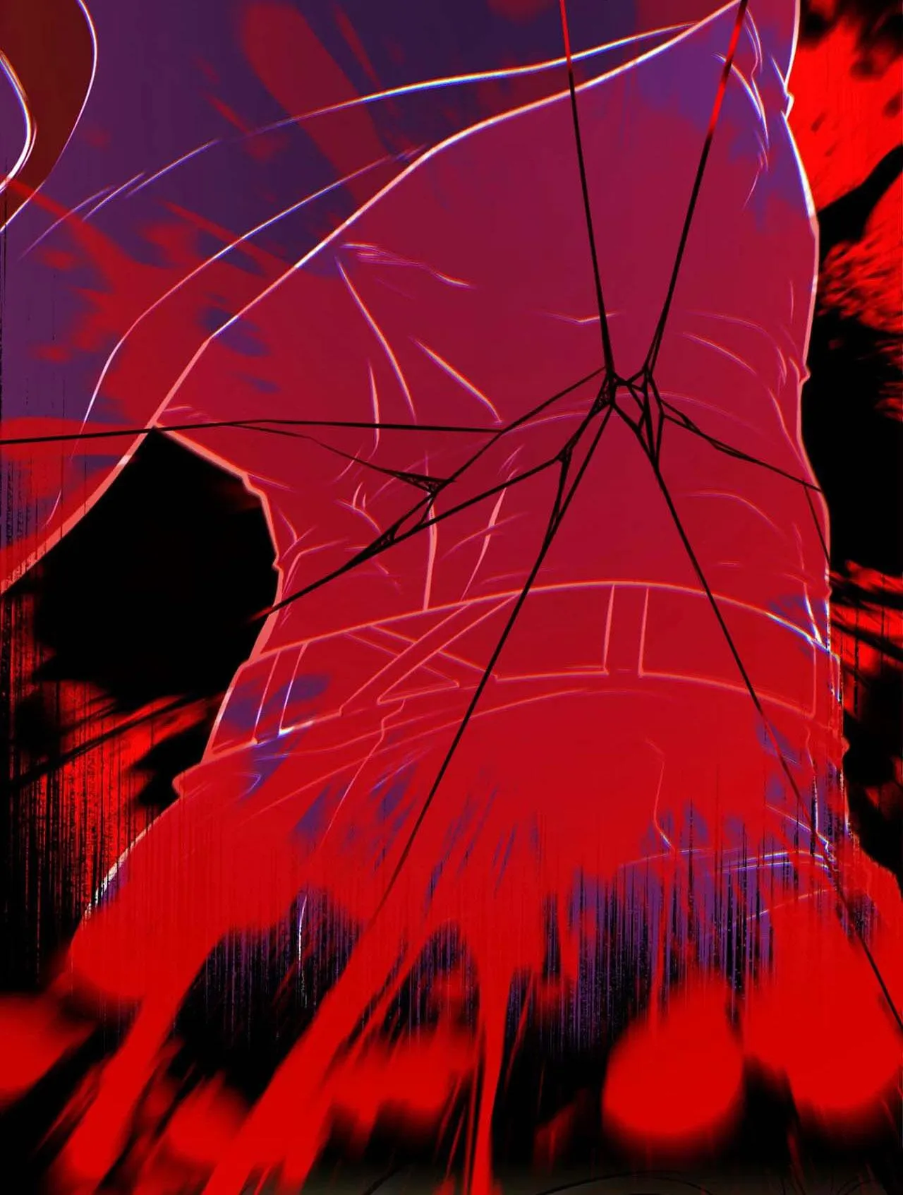 Dying Light Chapter 7 Trang 93