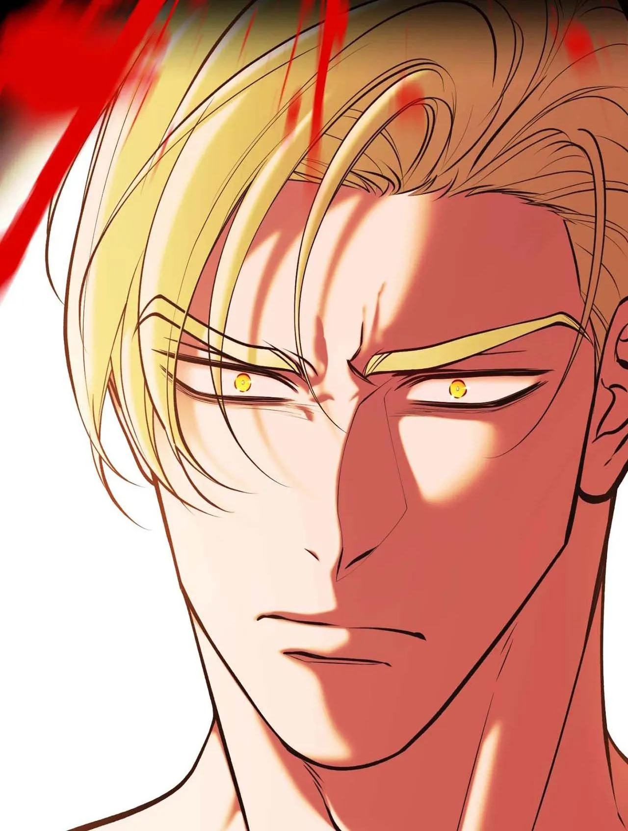 Dying Light Chapter 7 Trang 94