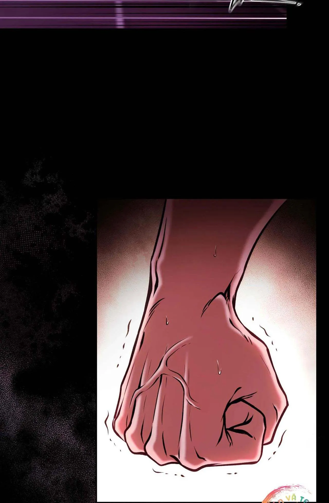 Dying Light Chapter 7 Trang 96