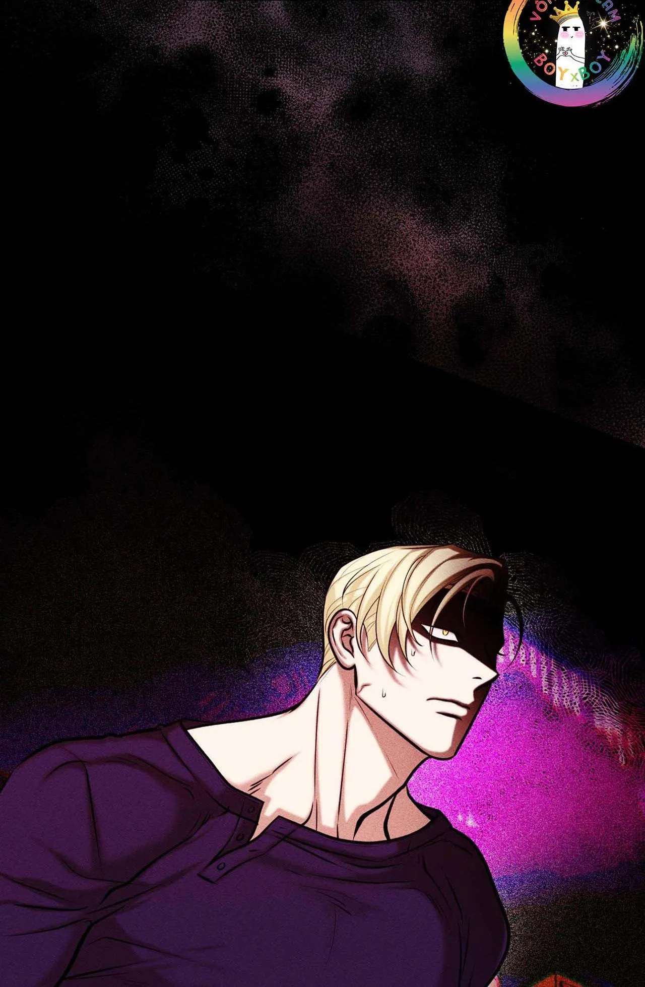 Dying Light Chapter 7 Trang 97