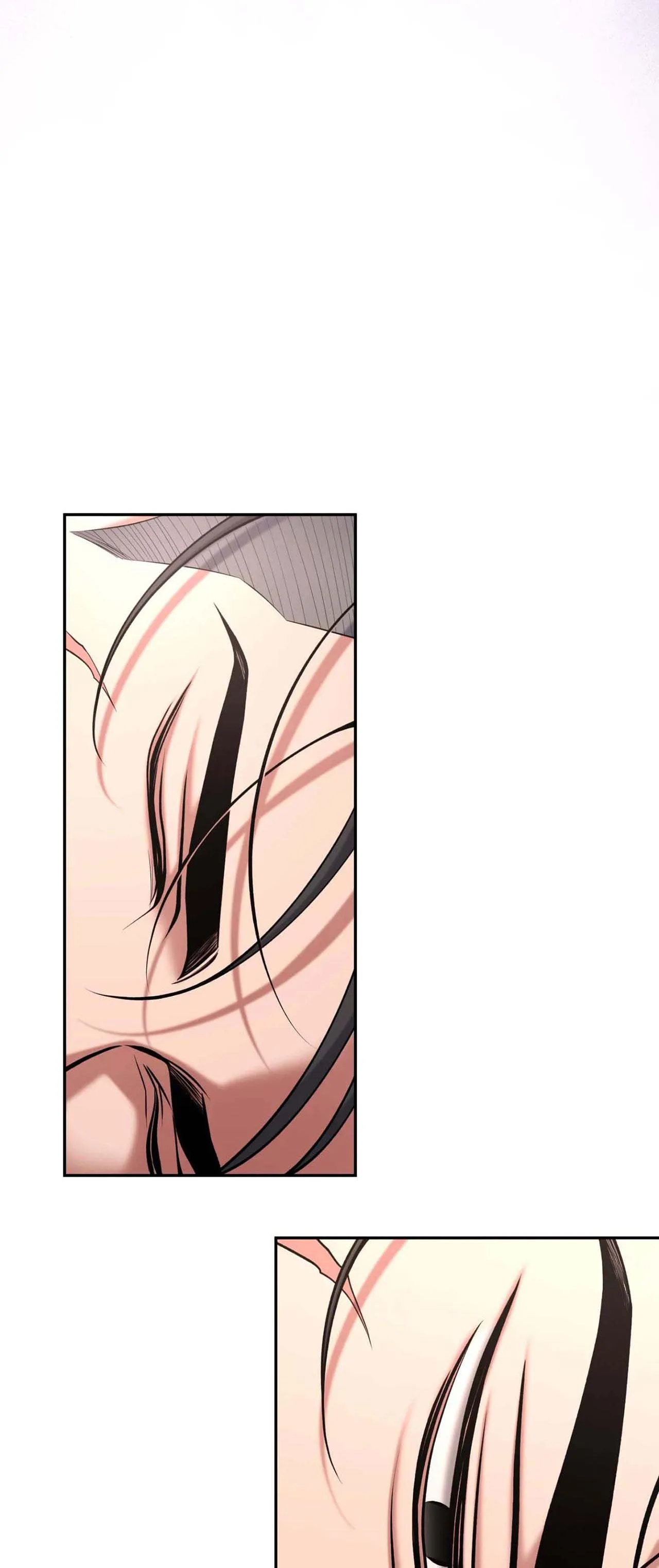 Dying Light Chapter 7 Trang 102