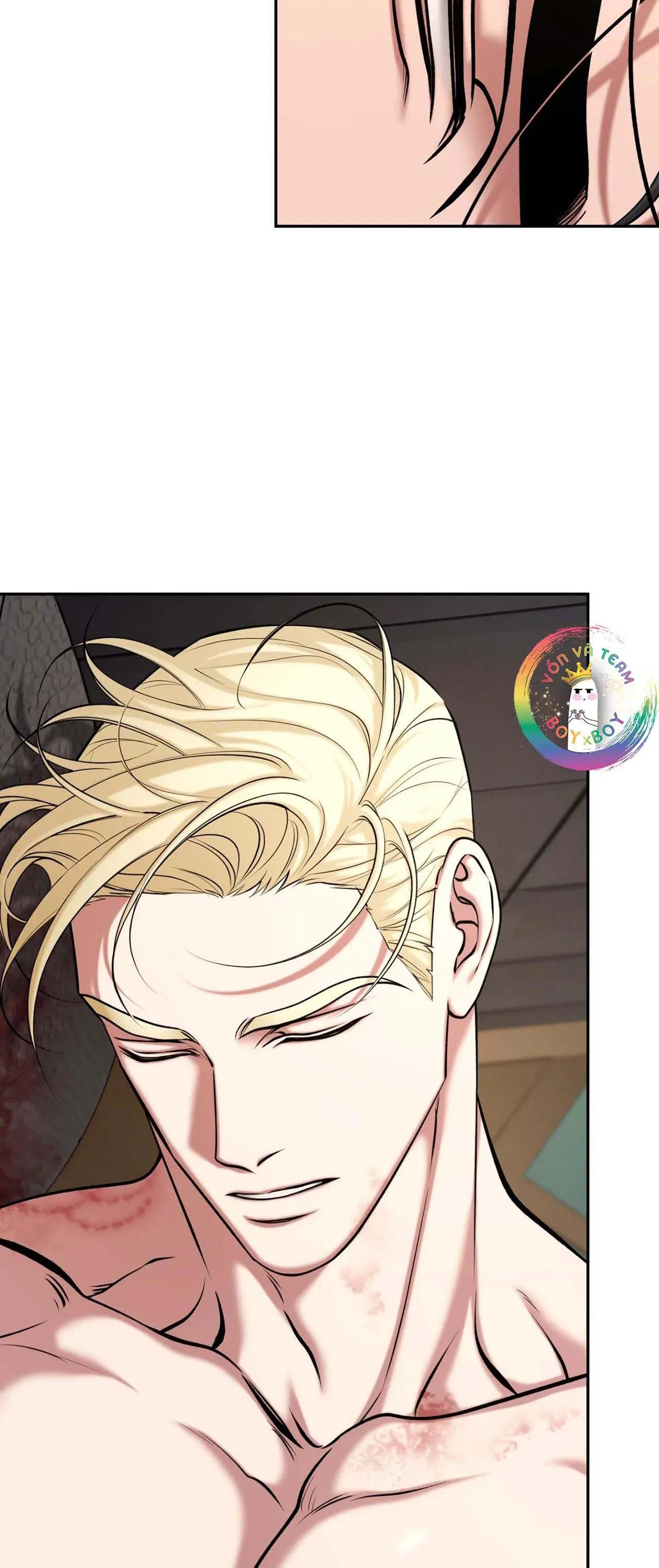 Dying Light Chapter 7 Trang 103