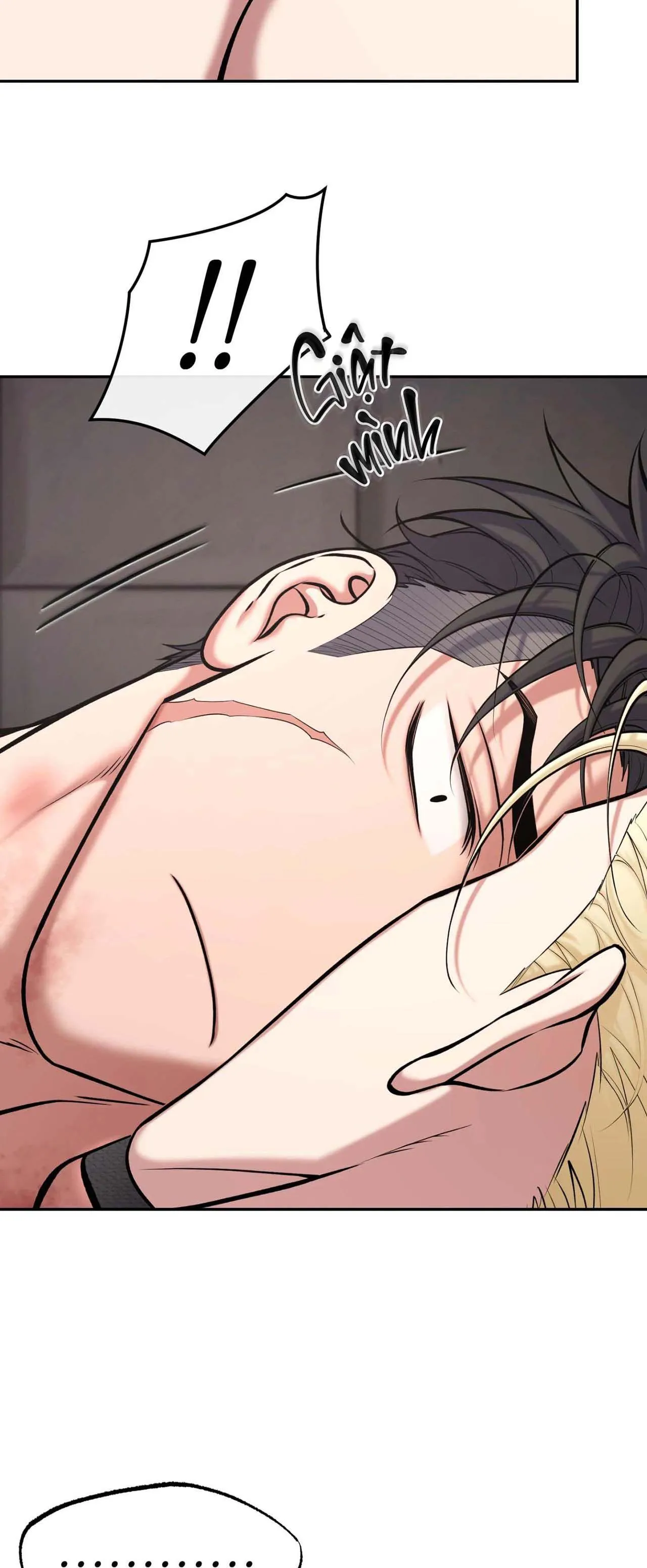 Dying Light Chapter 7 Trang 104