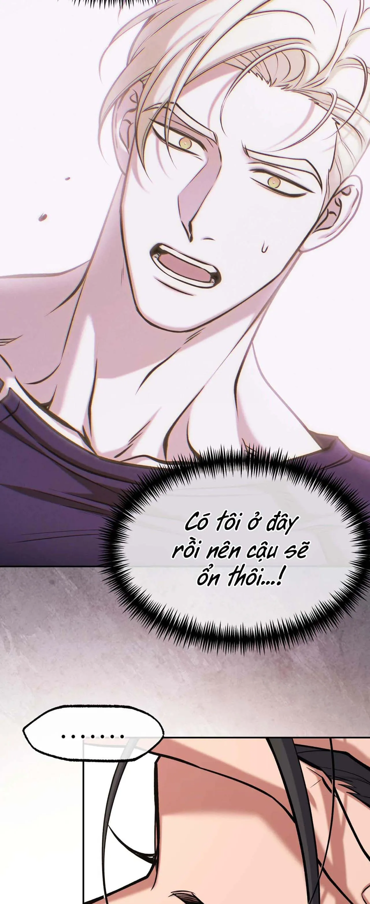 Dying Light Chapter 7 Trang 107