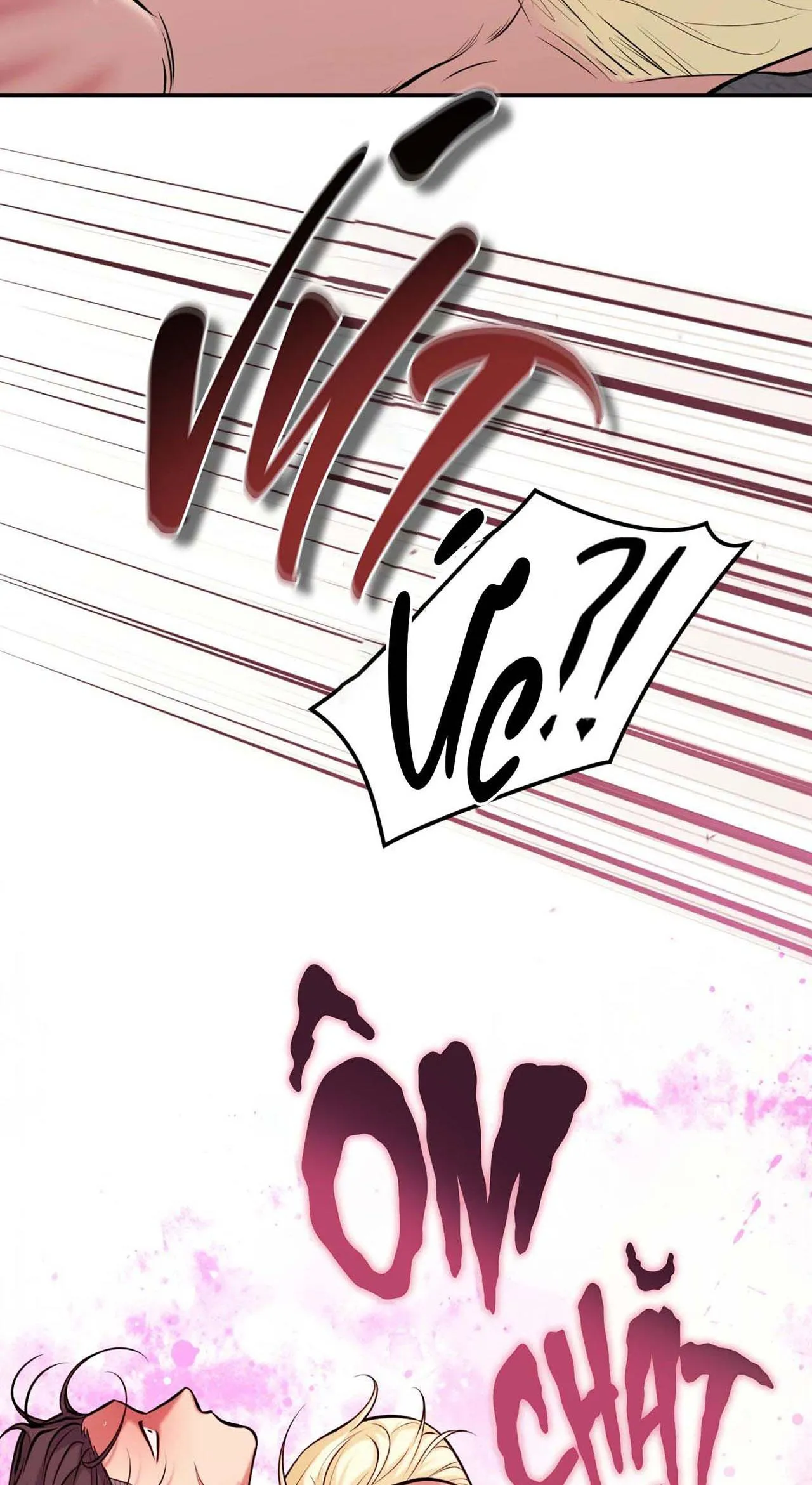 Dying Light Chapter 7 Trang 114