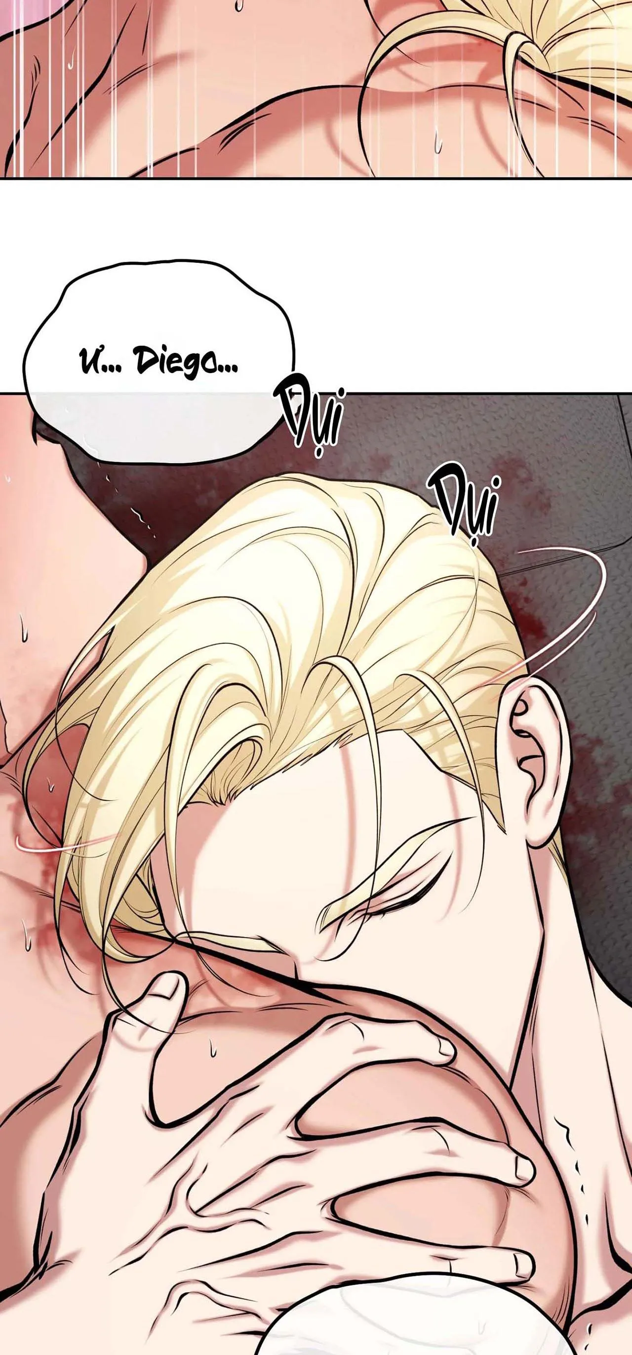 Dying Light Chapter 7 Trang 117