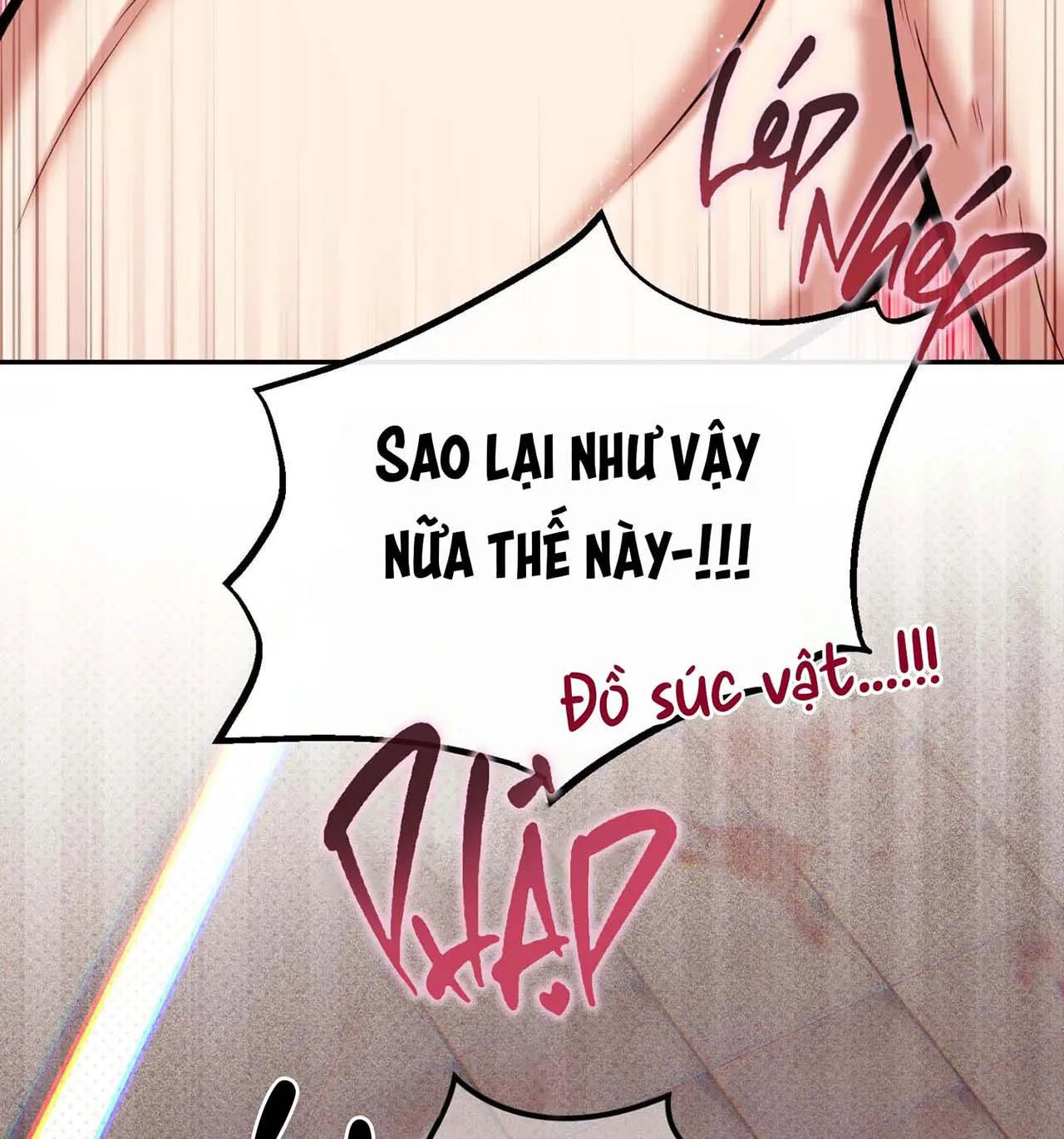 Dying Light Chapter 7 Trang 119