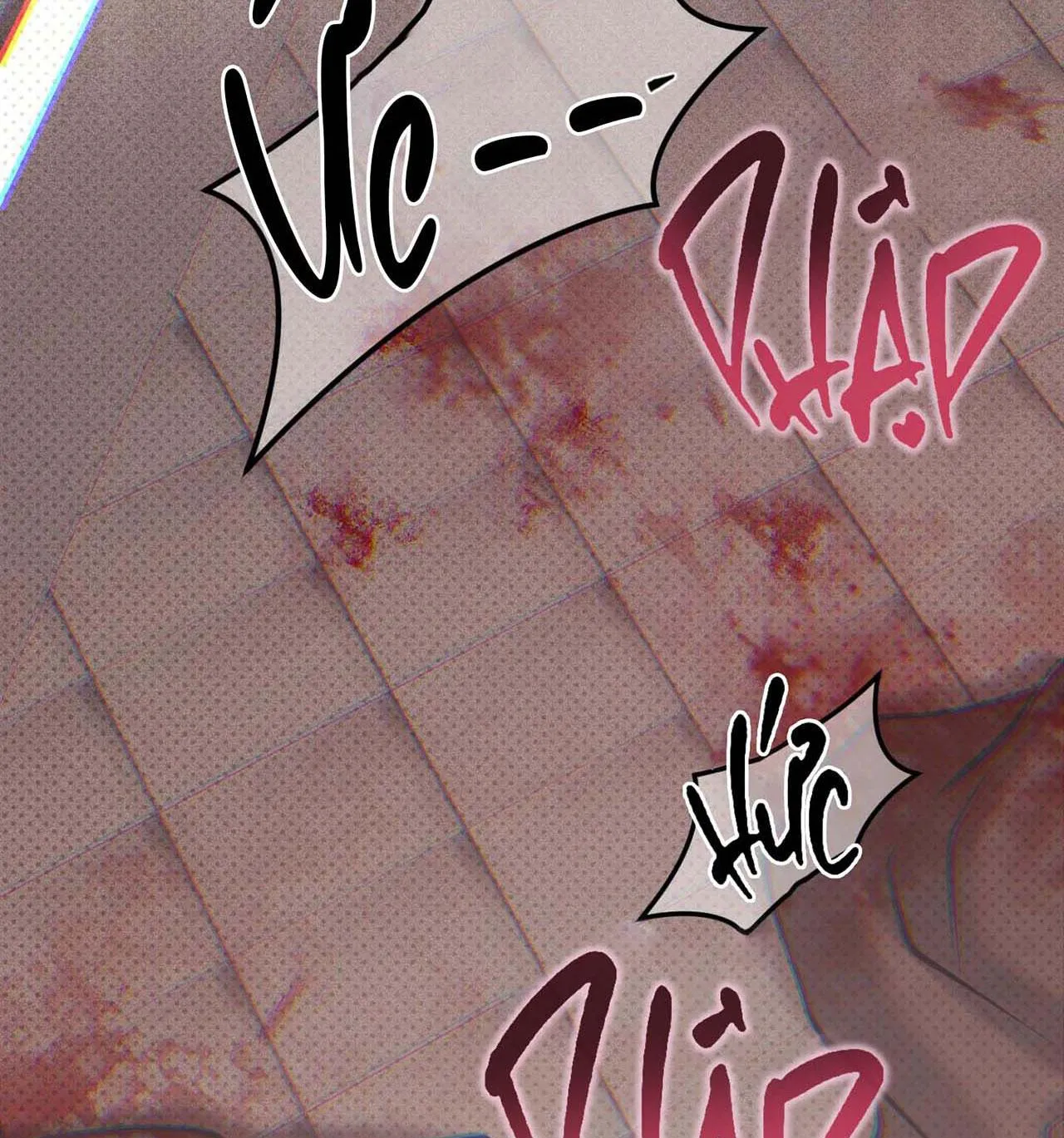 Dying Light Chapter 7 Trang 120