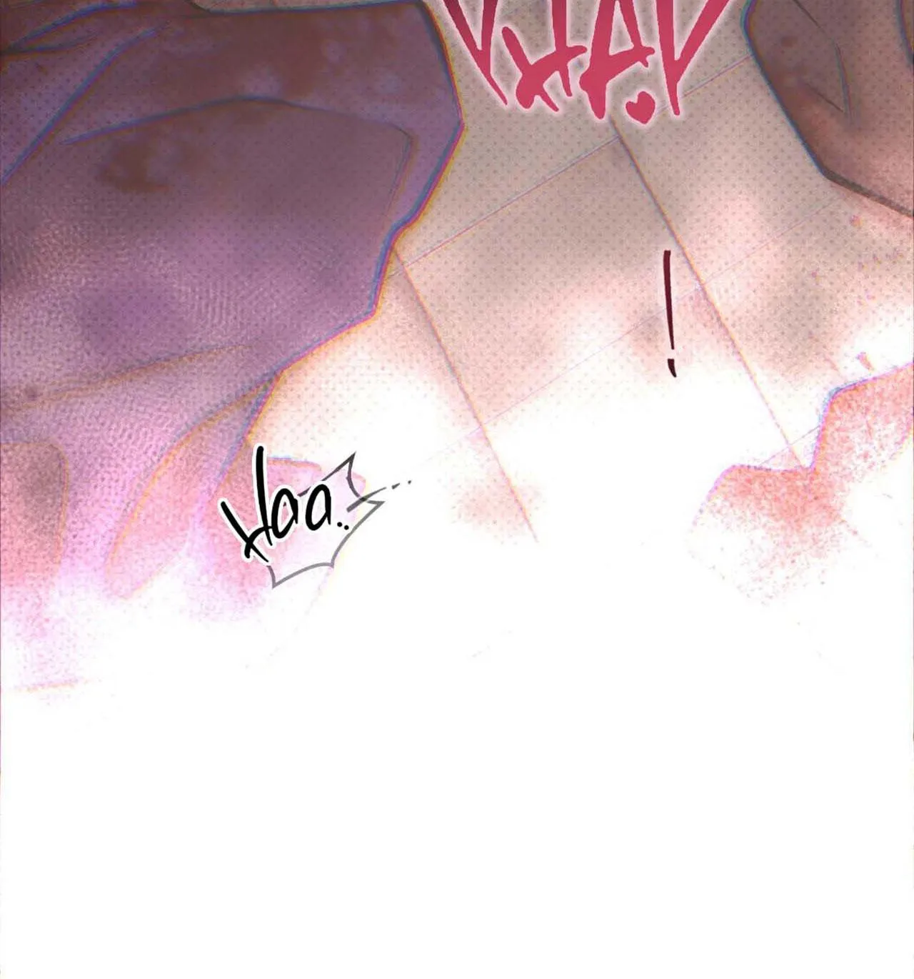 Dying Light Chapter 7 Trang 121