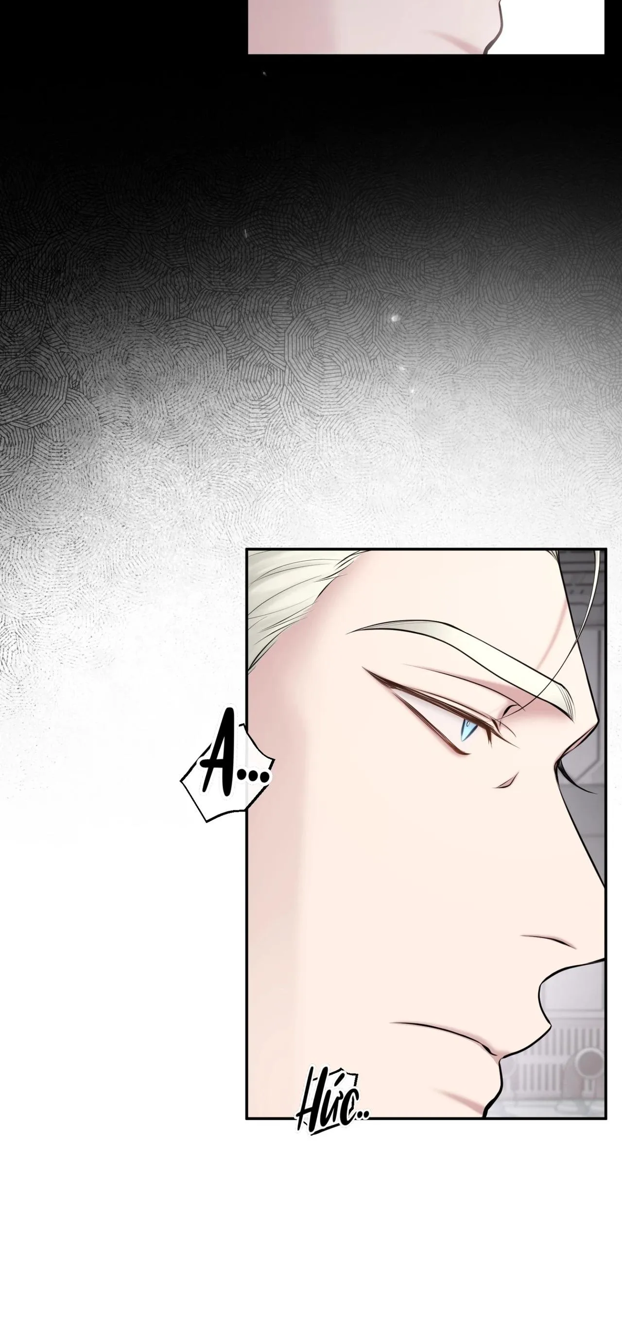 Dying Light Chapter 9 Trang 10