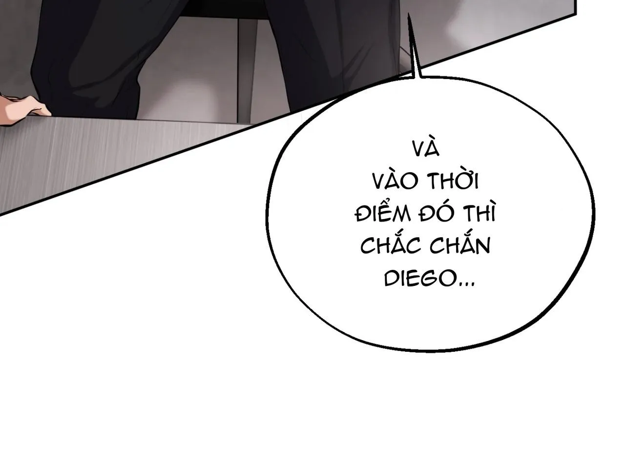 Dying Light Chapter 9 Trang 13