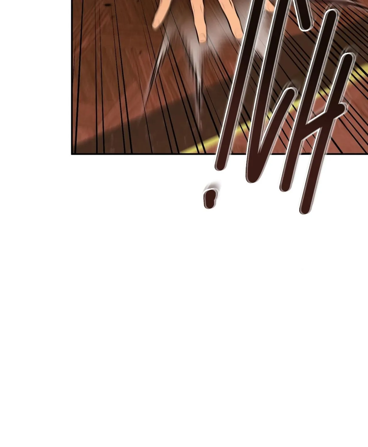 Dying Light Chapter 9 Trang 31