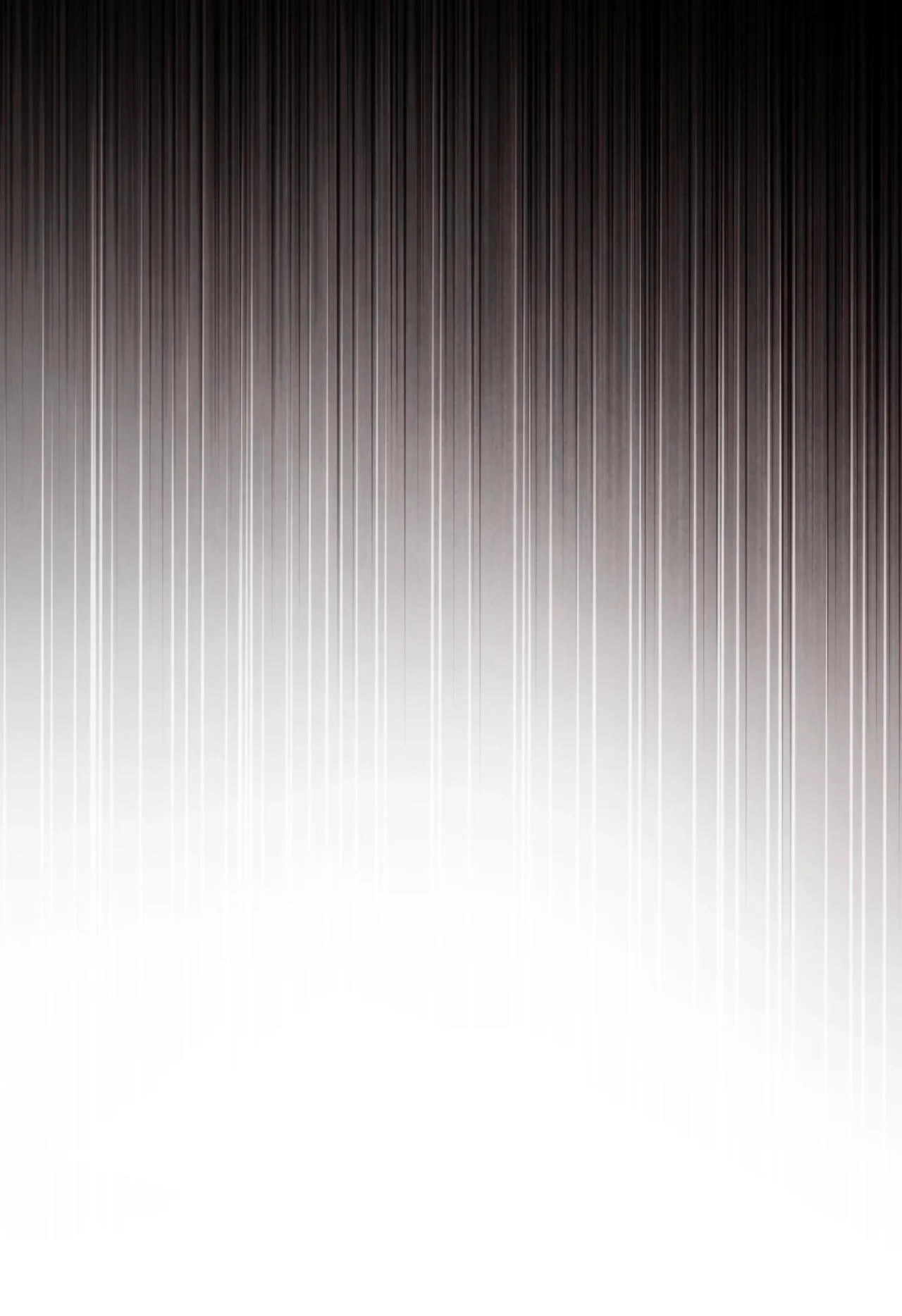 Dying Light Chapter 9 Trang 34