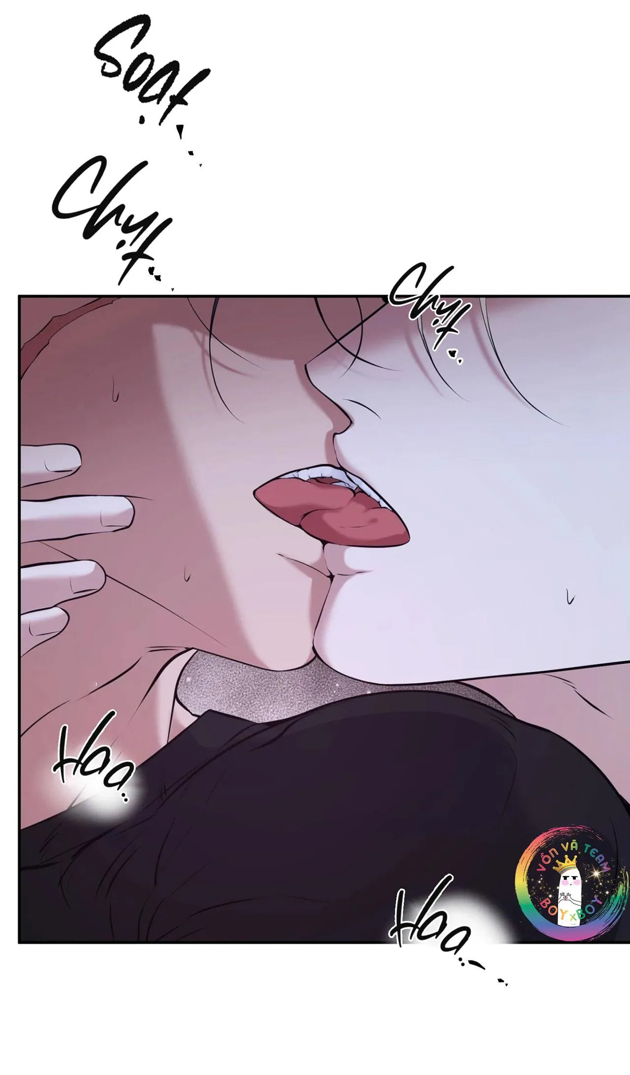 Dying Light Chapter 11 Trang 29