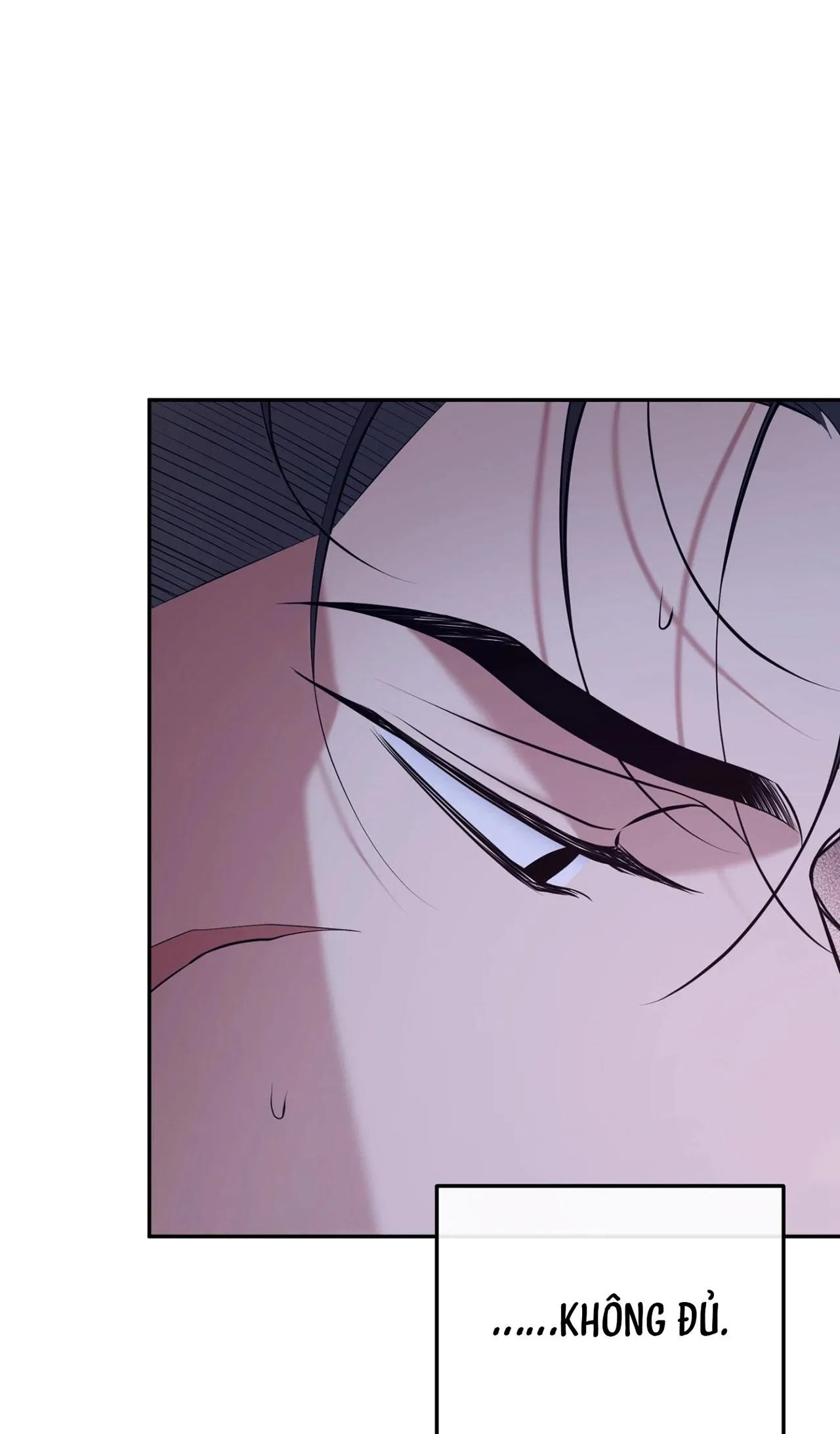 Dying Light Chapter 11 Trang 30