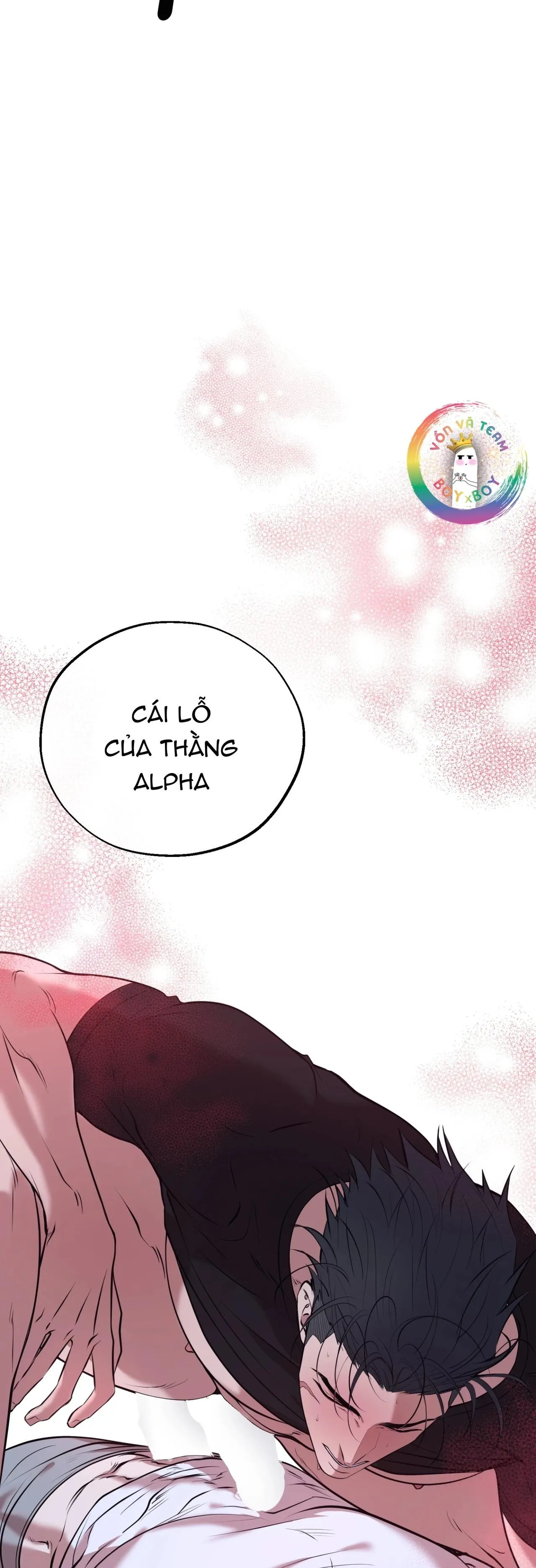 Dying Light Chapter 12 Trang 17