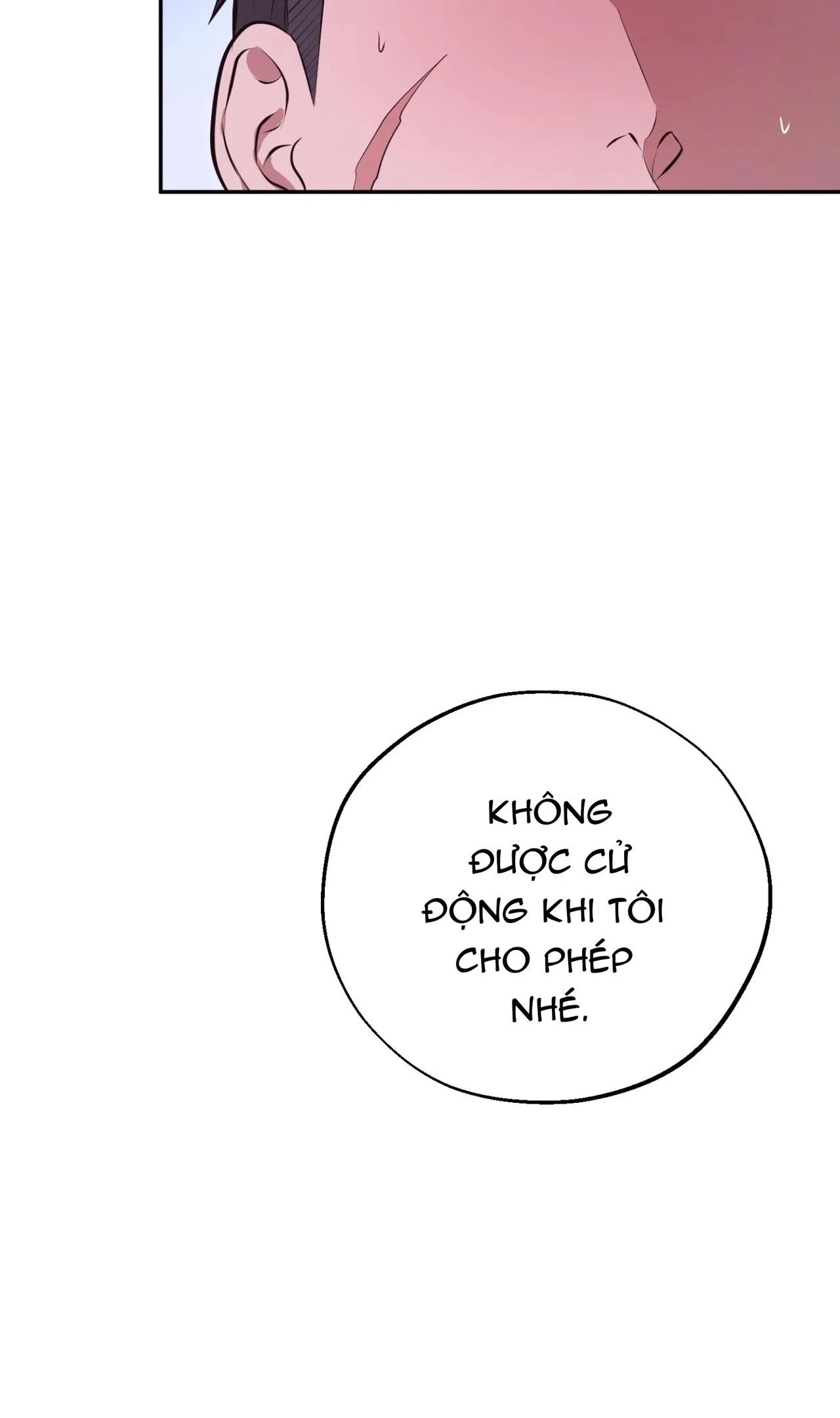 Dying Light Chapter 12 Trang 35