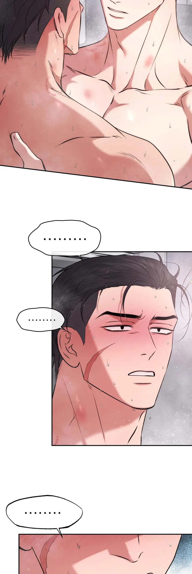 Dying Light Chapter 13 Trang 27