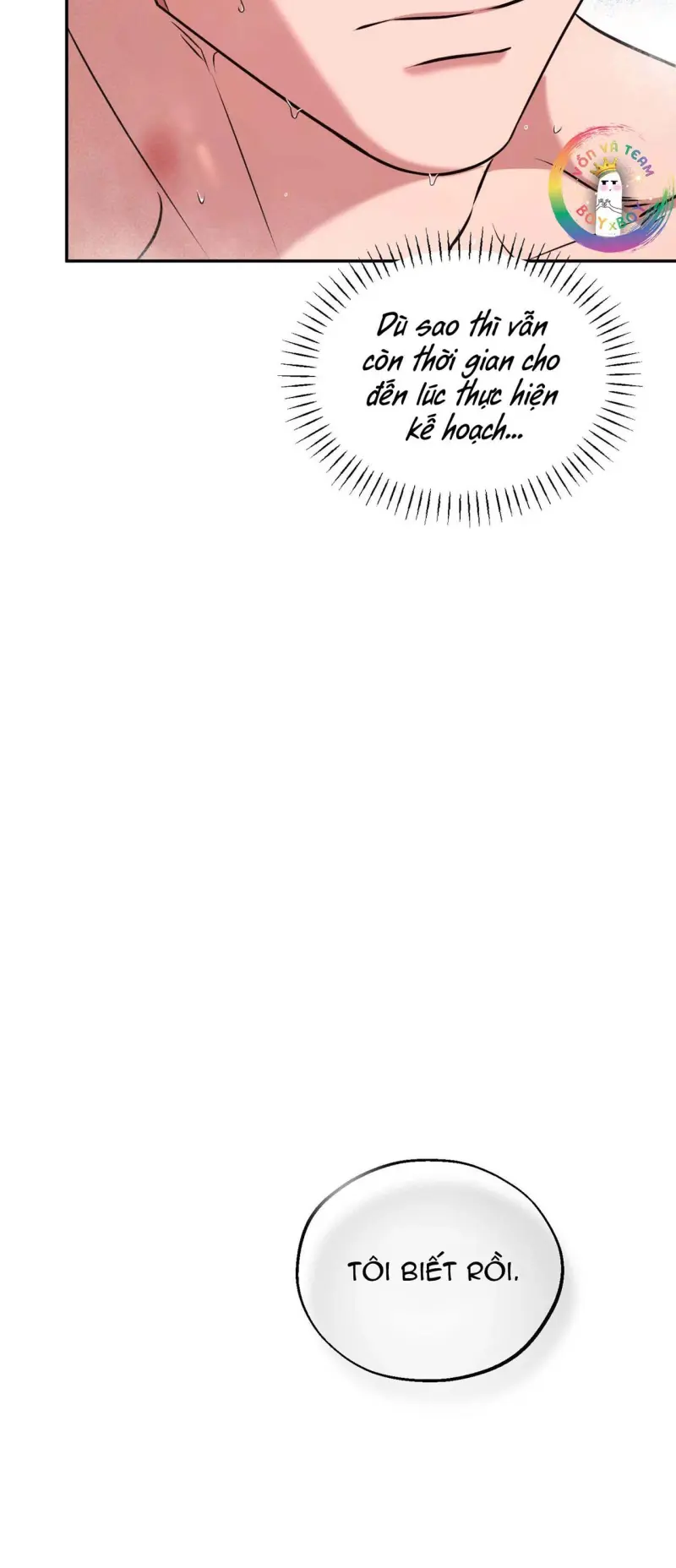 Dying Light Chapter 13 Trang 28