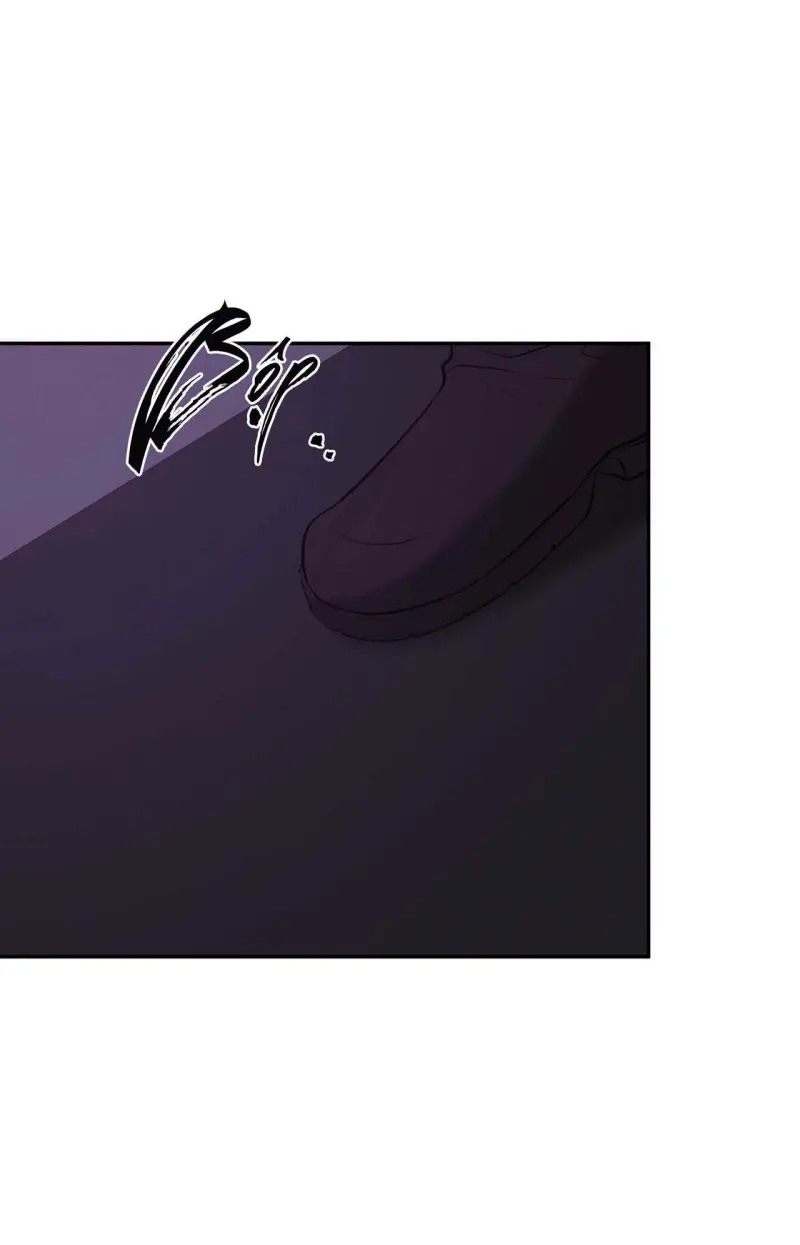 Dying Light Chapter 14 Trang 8