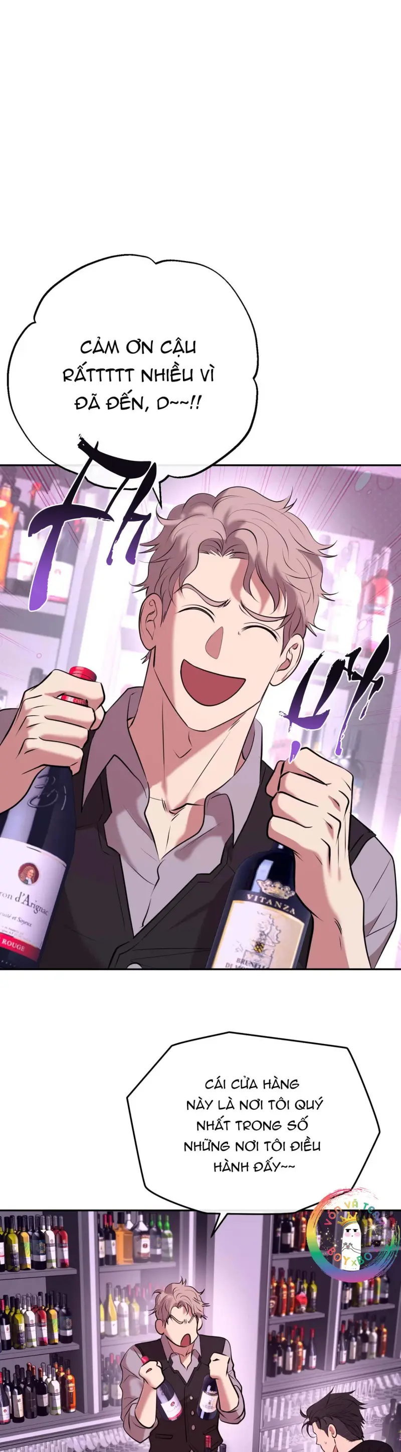 Dying Light Chapter 14 Trang 12