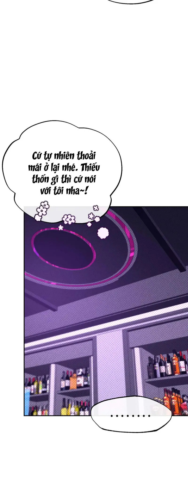 Dying Light Chapter 14 Trang 15