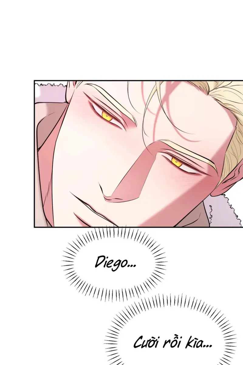 Dying Light Chapter 14 Trang 35