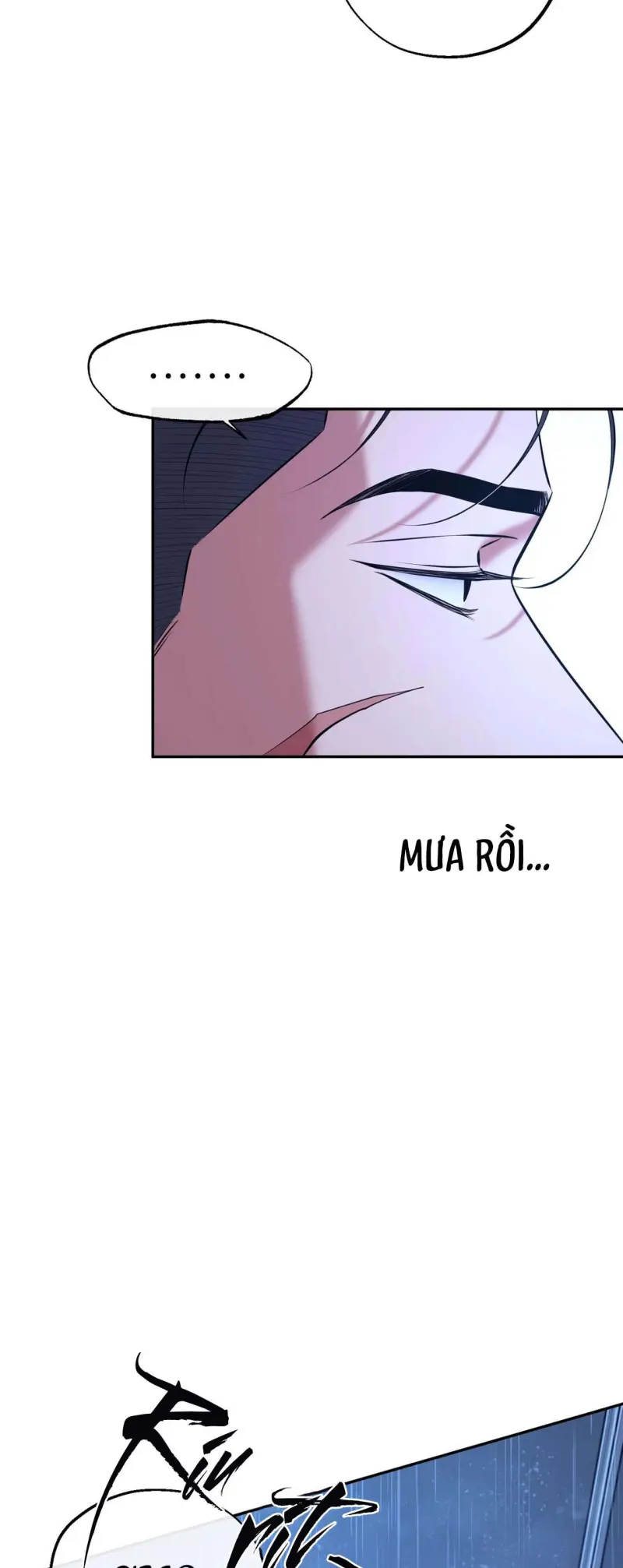 Dying Light Chapter 14 Trang 39