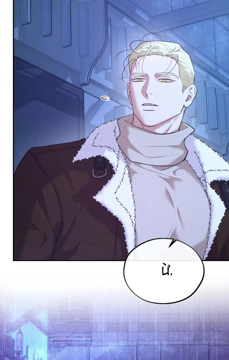 Dying Light Chapter 14 Trang 41