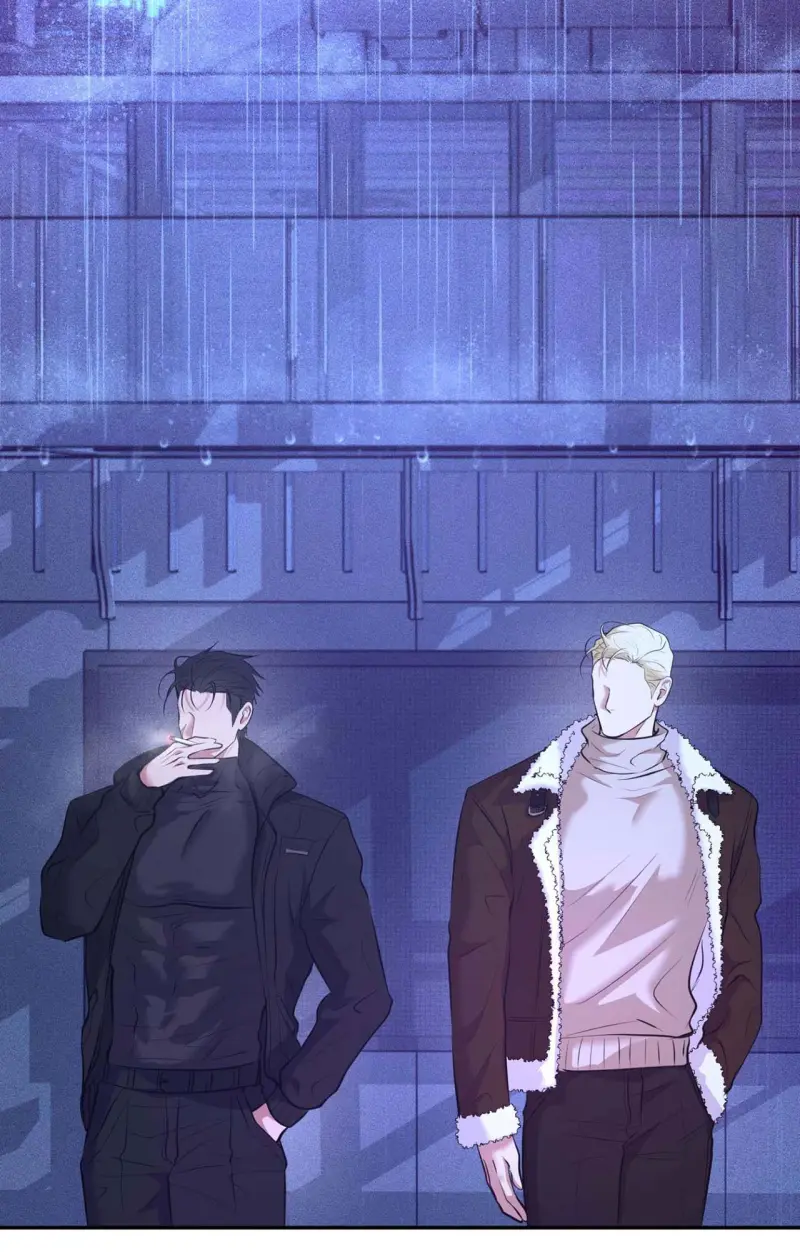 Dying Light Chapter 14 Trang 42