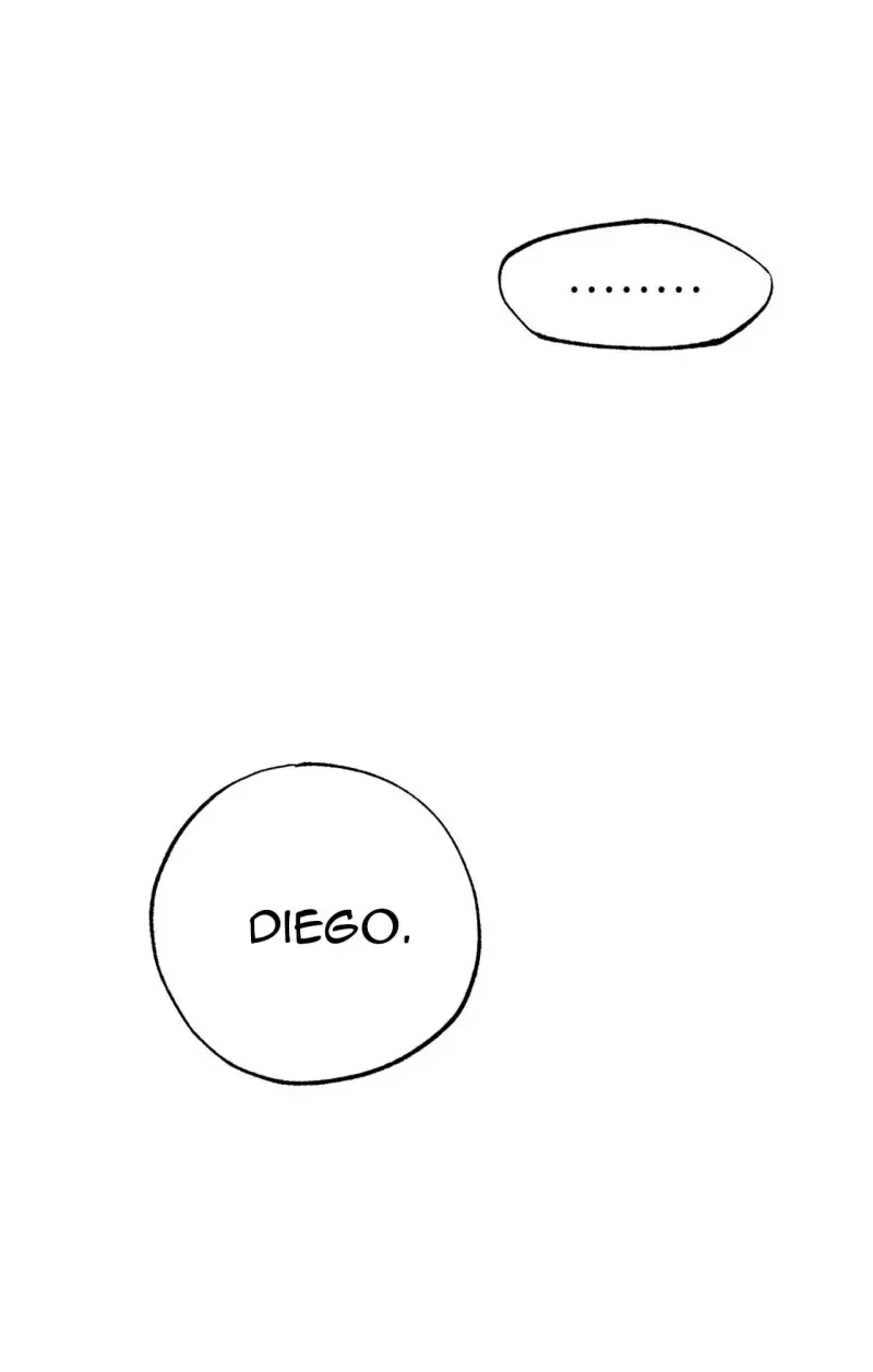 Dying Light Chapter 14 Trang 43