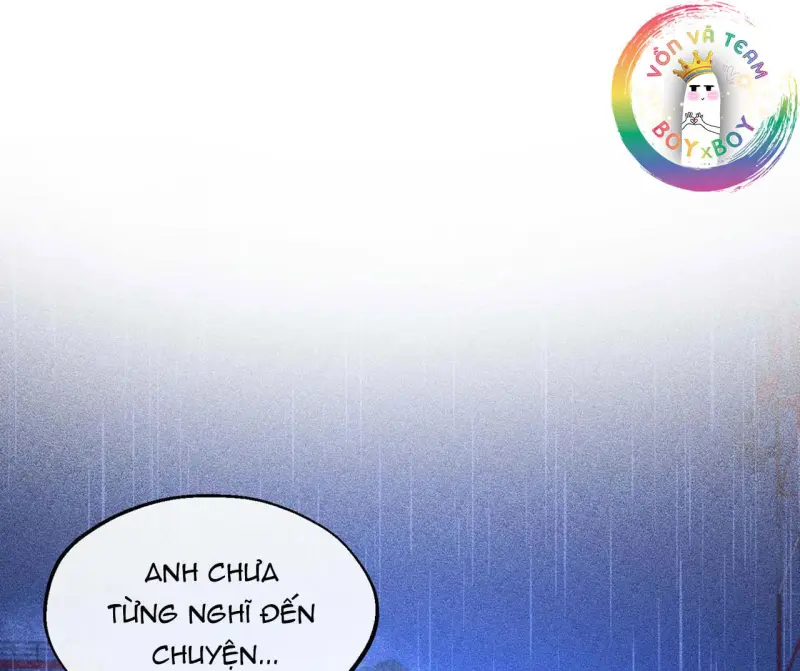 Dying Light Chapter 14 Trang 44