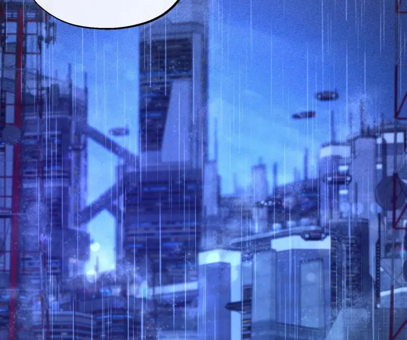 Dying Light Chapter 14 Trang 45