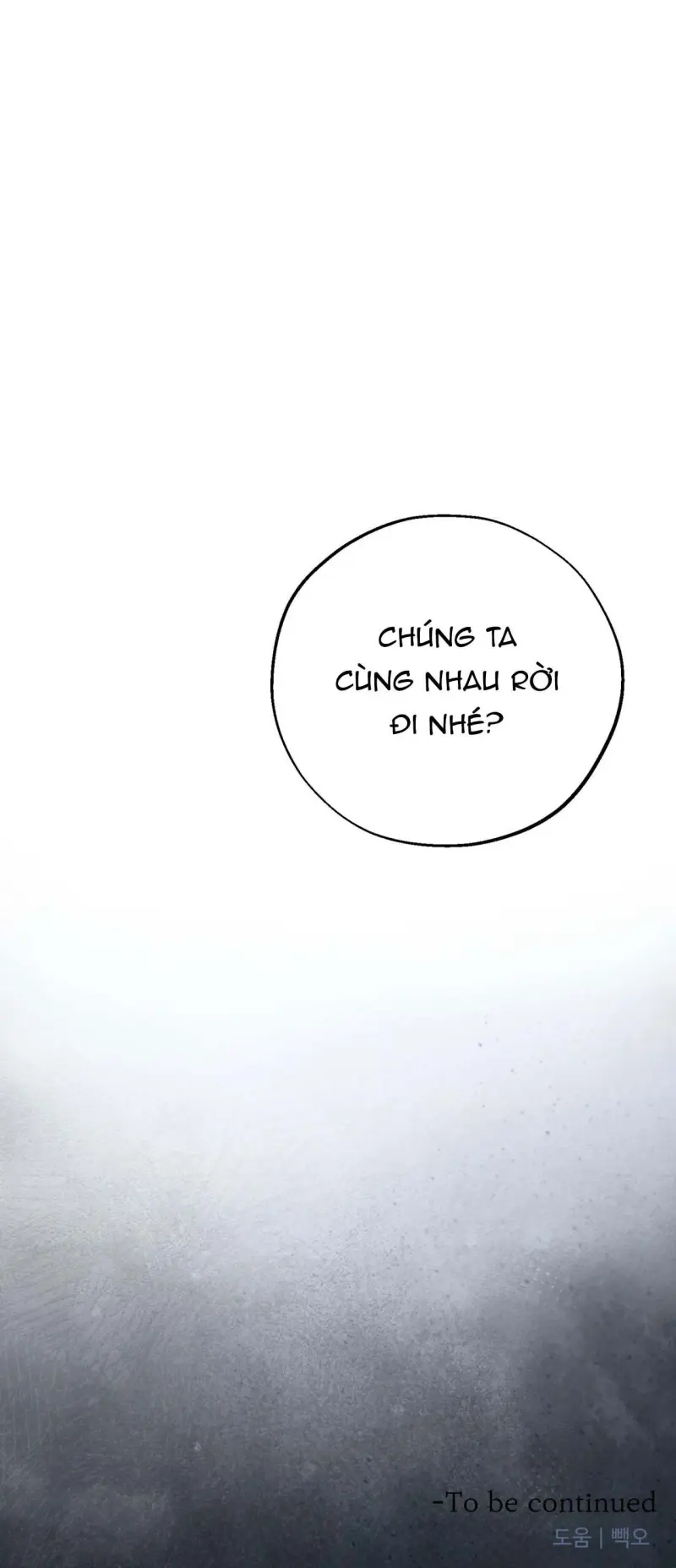 Dying Light Chapter 14 Trang 49