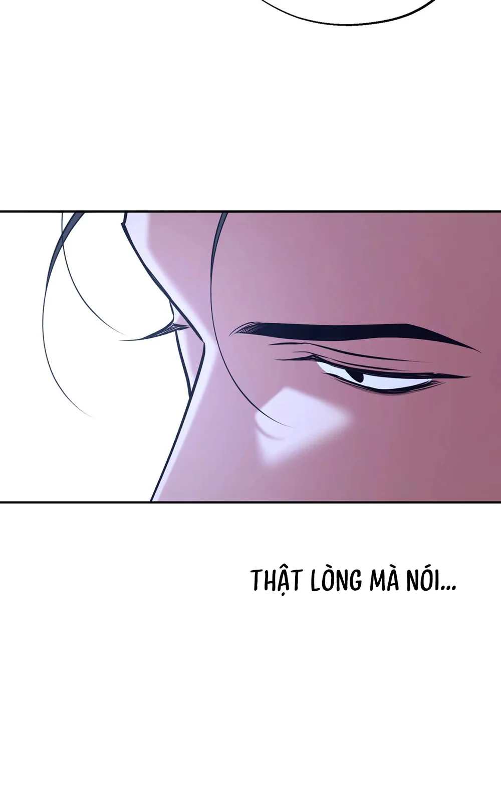 Dying Light Chapter 15 Trang 13