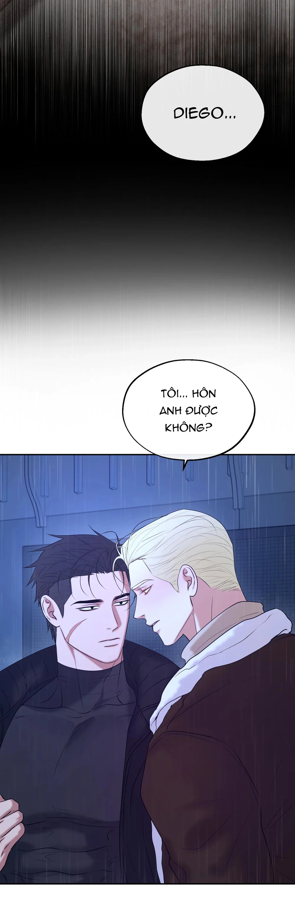 Dying Light Chapter 15 Trang 15