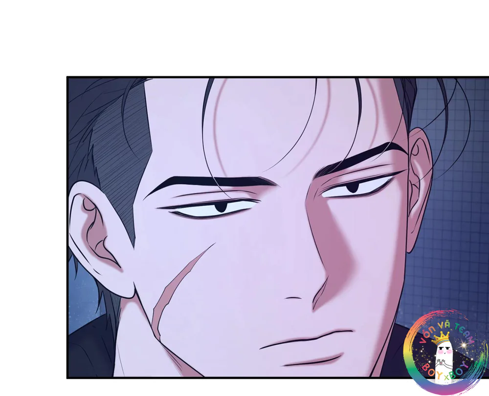 Dying Light Chapter 15 Trang 16