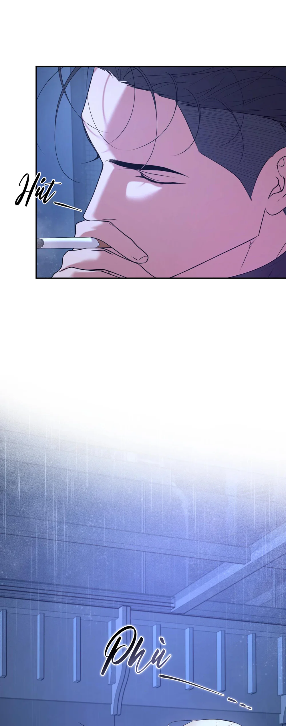 Dying Light Chapter 15 Trang 17