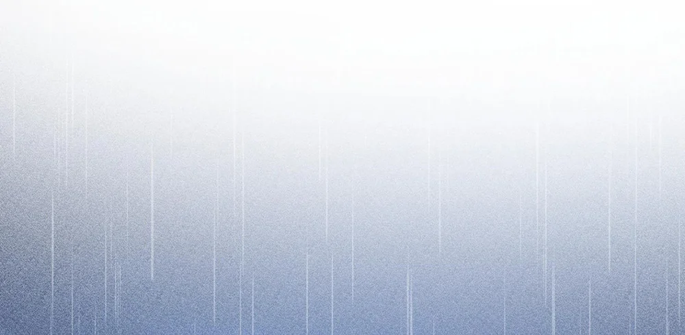 Dying Light Chapter 15 Trang 22